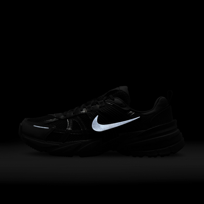 Nike V2K Run image number 9 Nike V2K Run image number 9