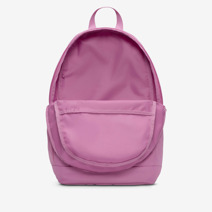 Nike image number 4 Nike image number 4