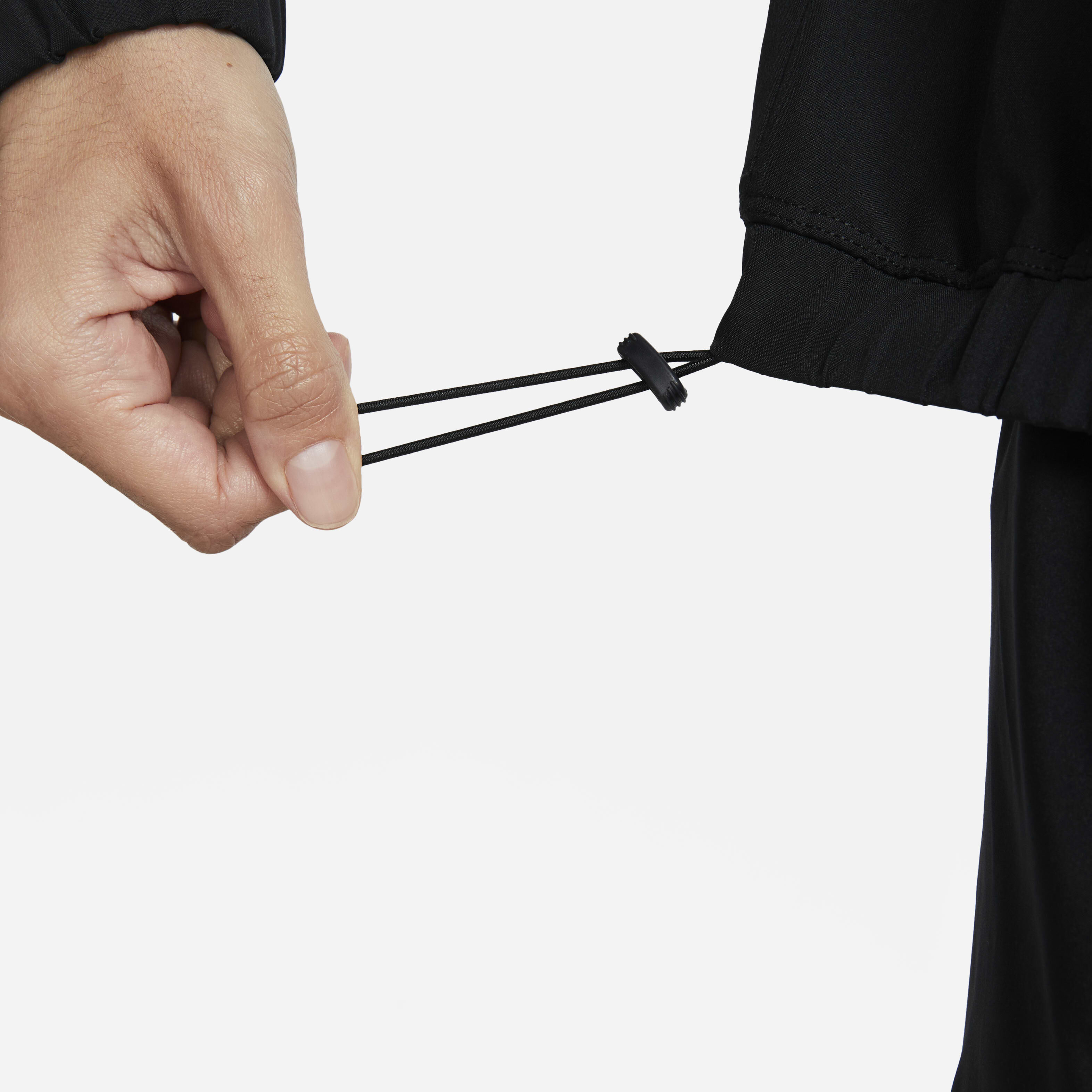 نايكي دراي-فت سووش رن image number 4