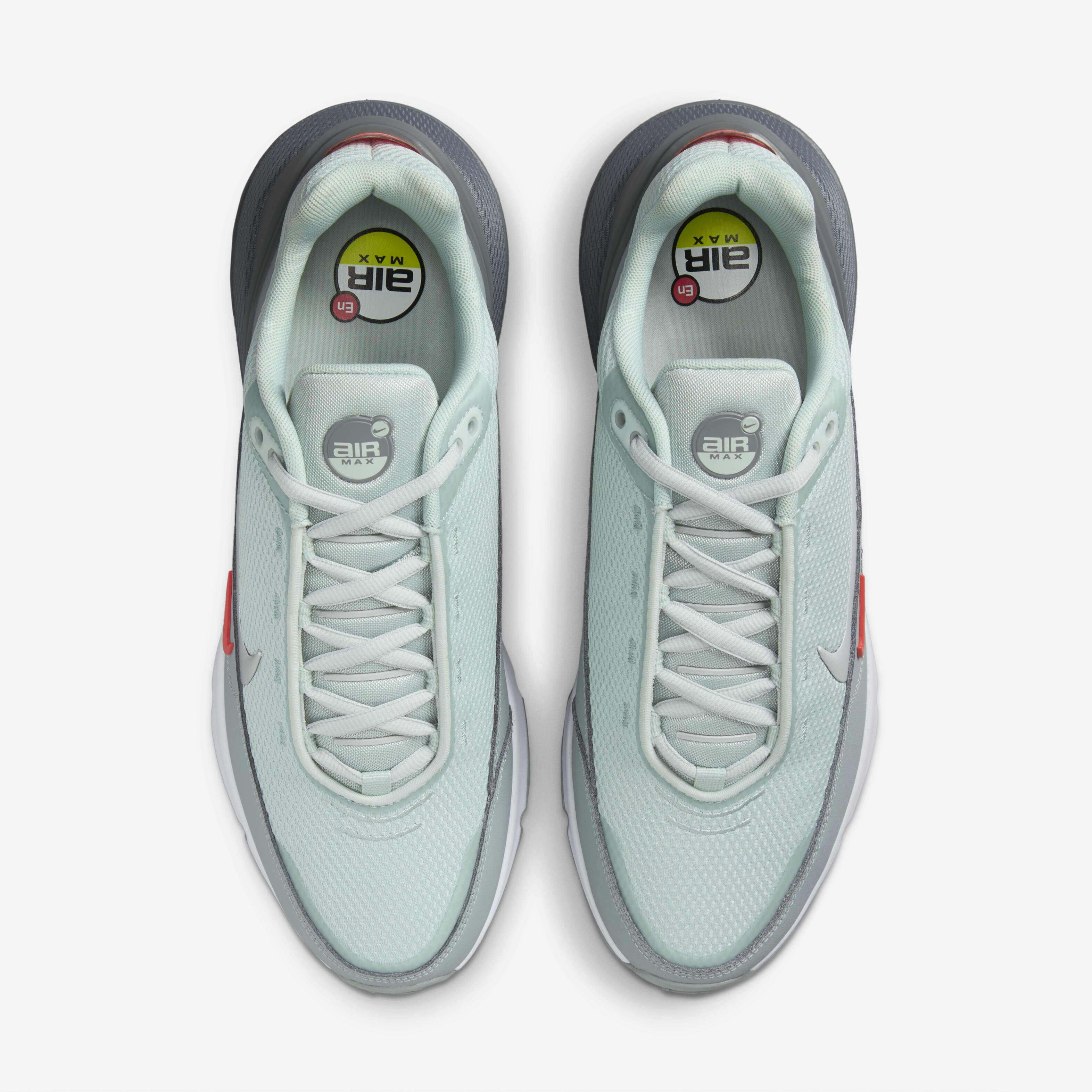 Nike Air Max Pulse image number 3