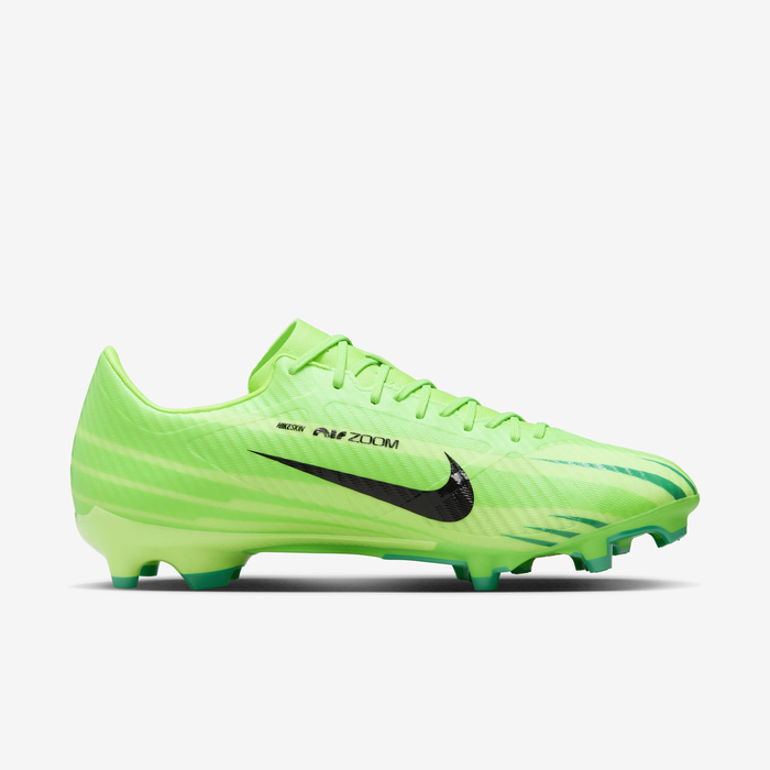 Buy Nike Vapor 15 Academy Mercurial Dream Speed MG Low-Top