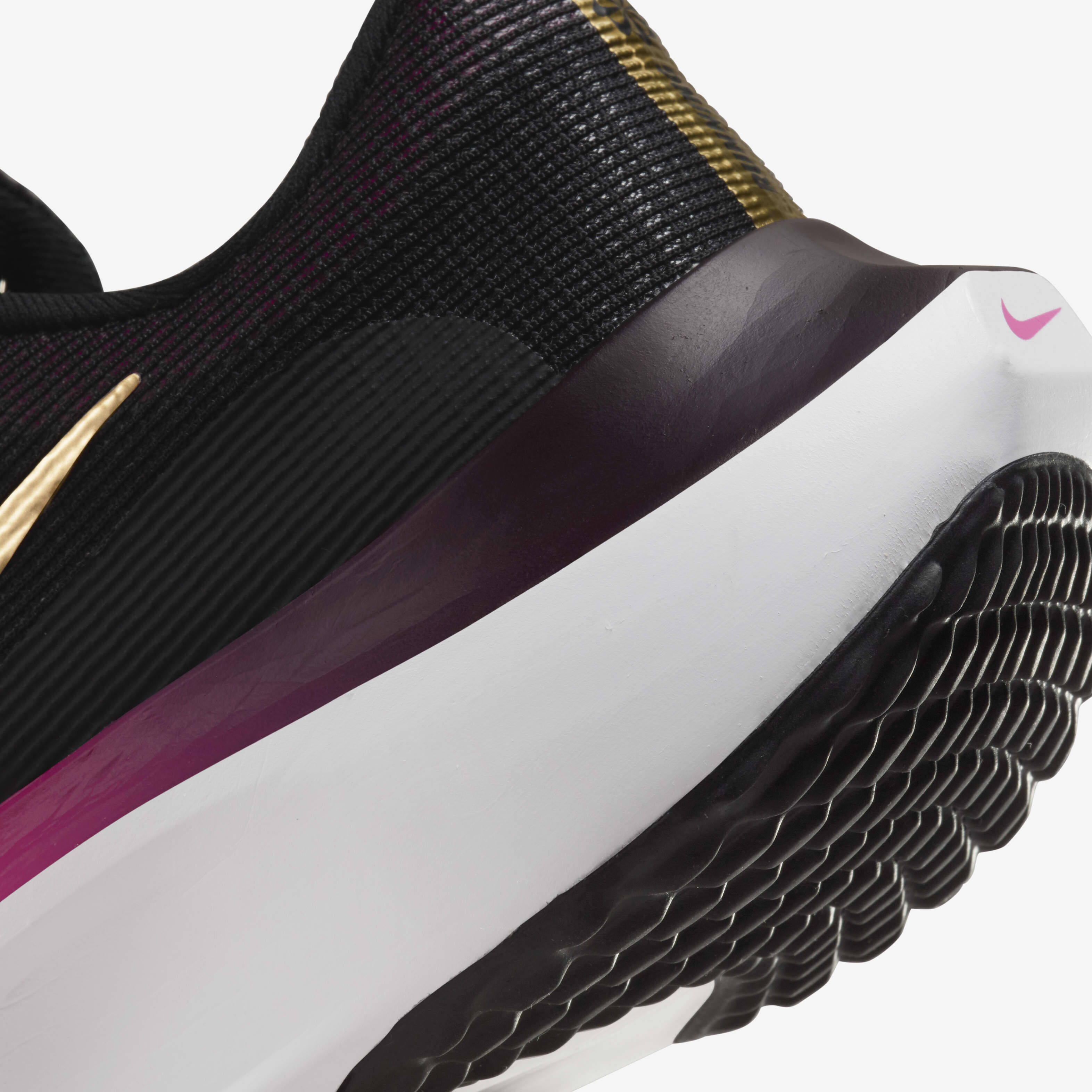 Buy Nike Zoom Fly 5 Women s Road Running Shoes Nike Kuwait Official
