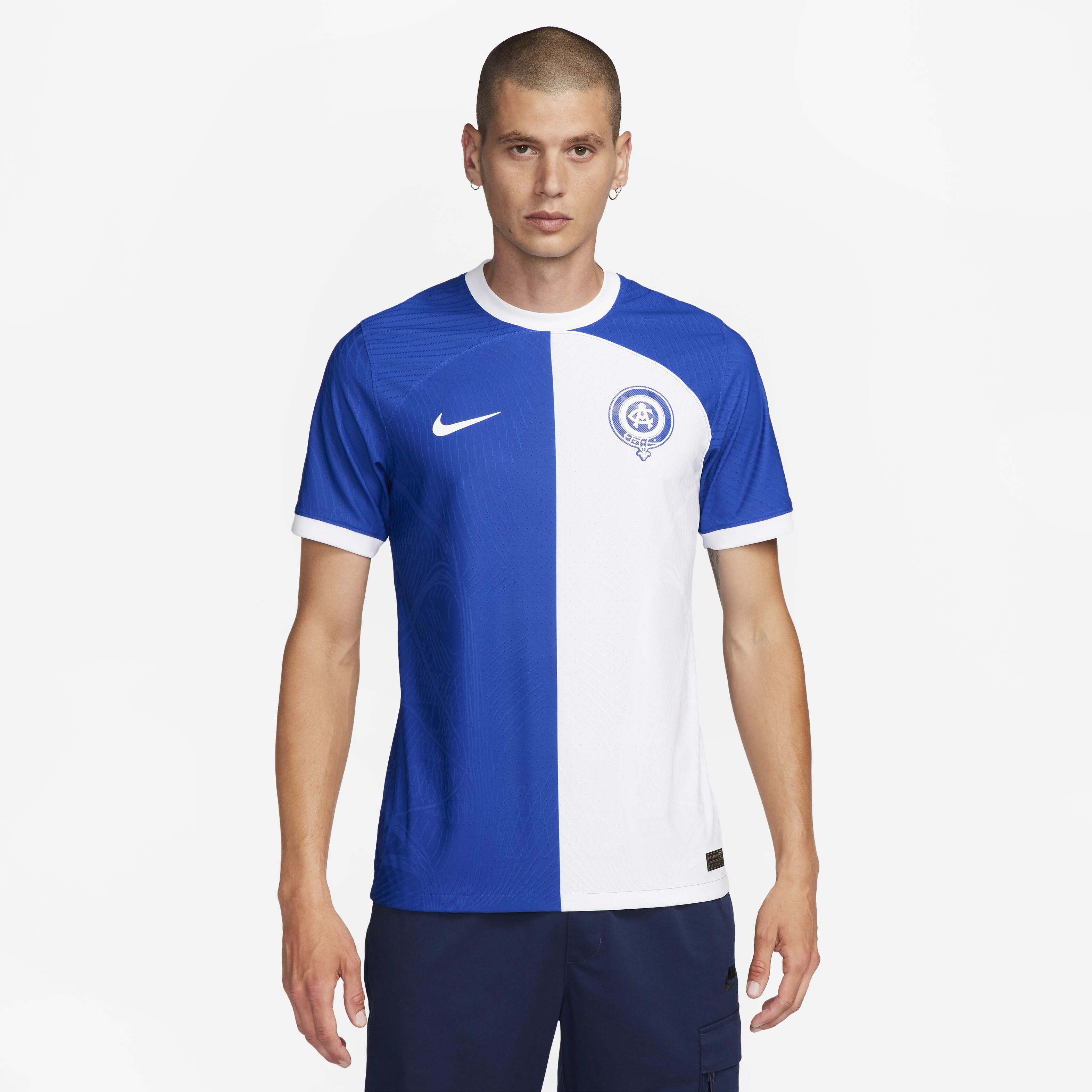 Atletico madrid football kit outlet