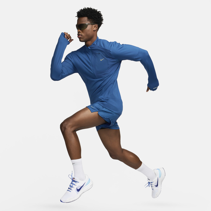 نايكي رانينج ديفجن image number 8 نايكي رانينج ديفجن image number 8