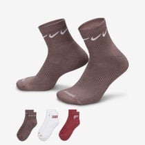 Nike Everyday Plus Cushioned