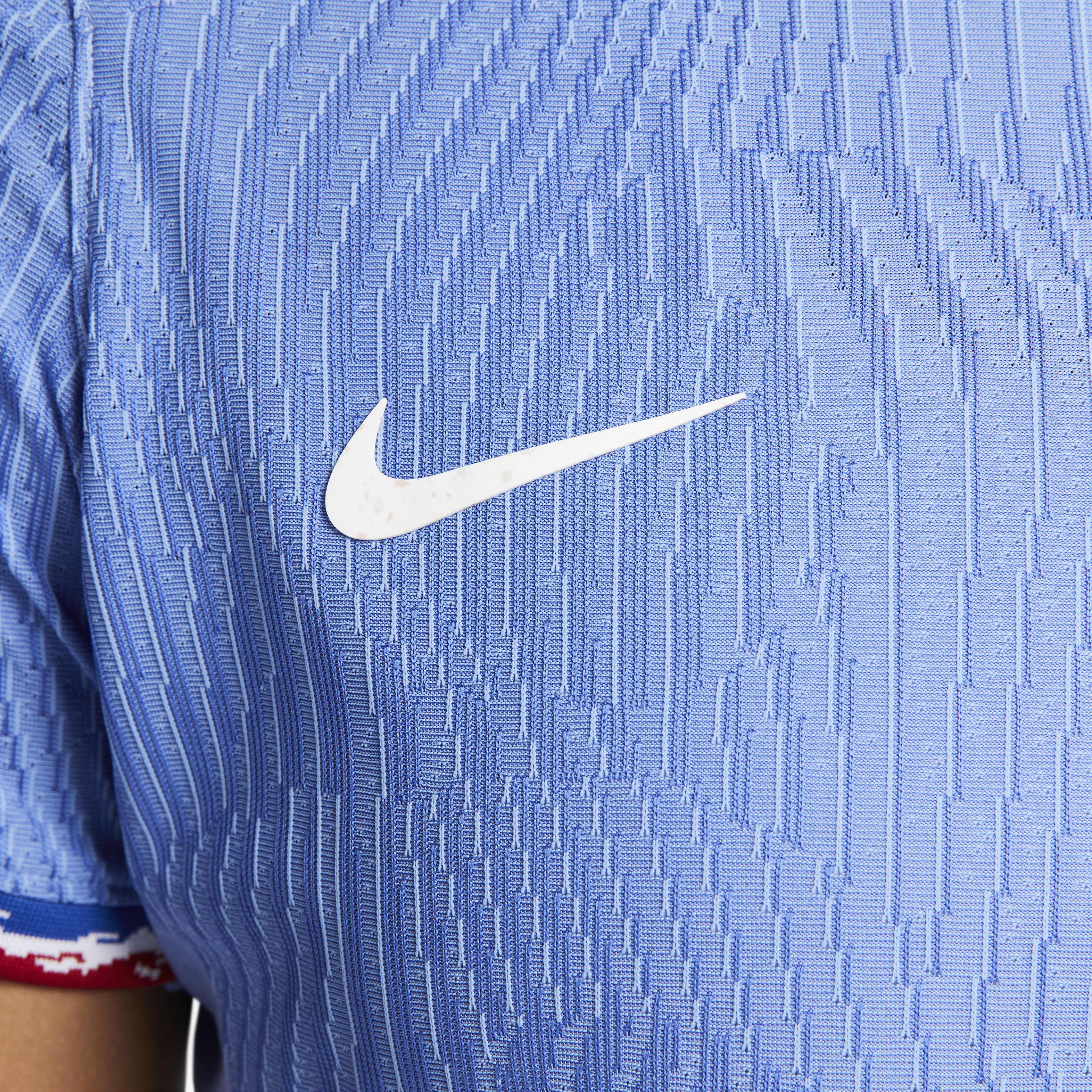 FFF 2023 ماتش الأساسي image number 4