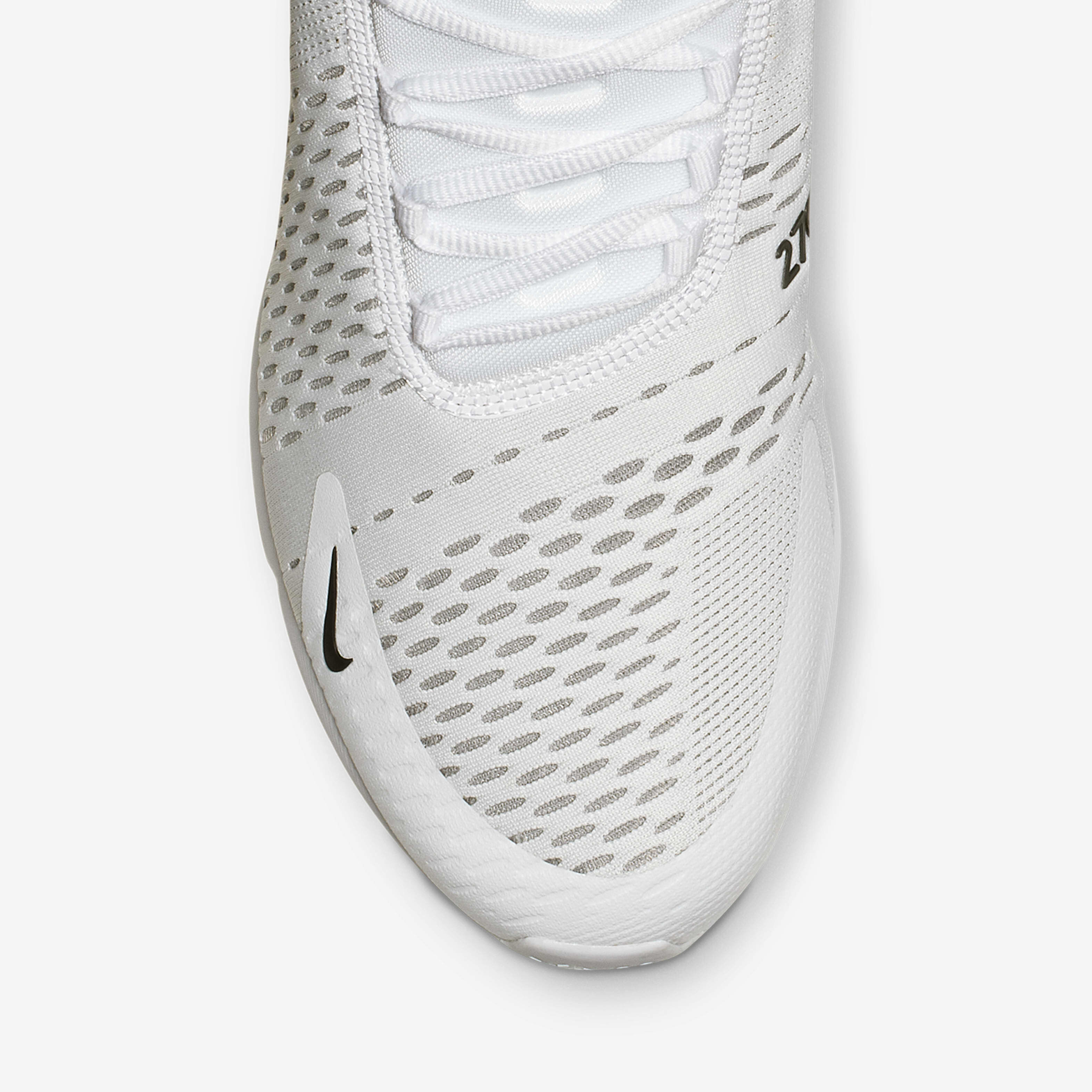 Nike air max 27 kw on sale