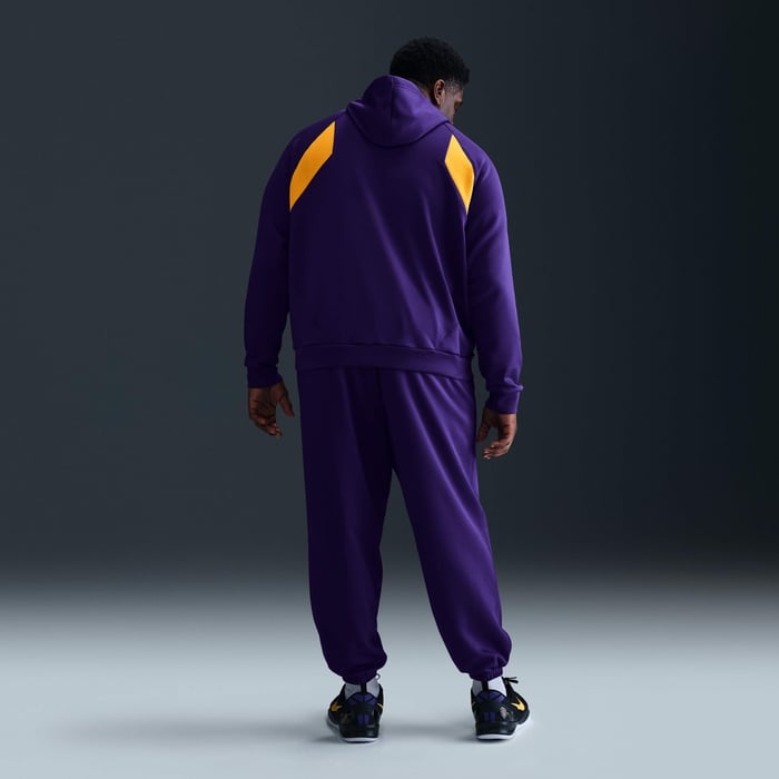 Kobe image number 9 Kobe image number 9