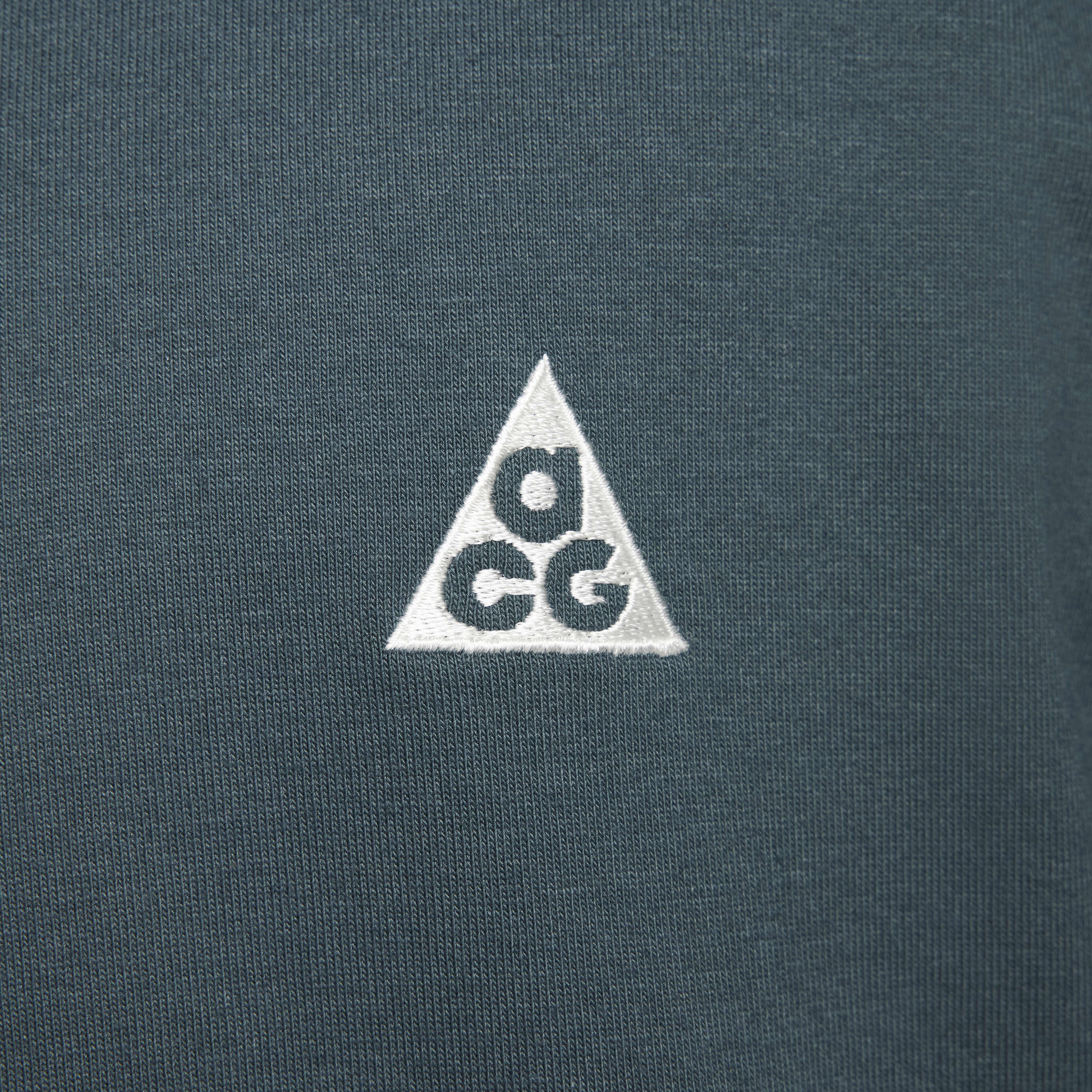 Nike ACG image number 3