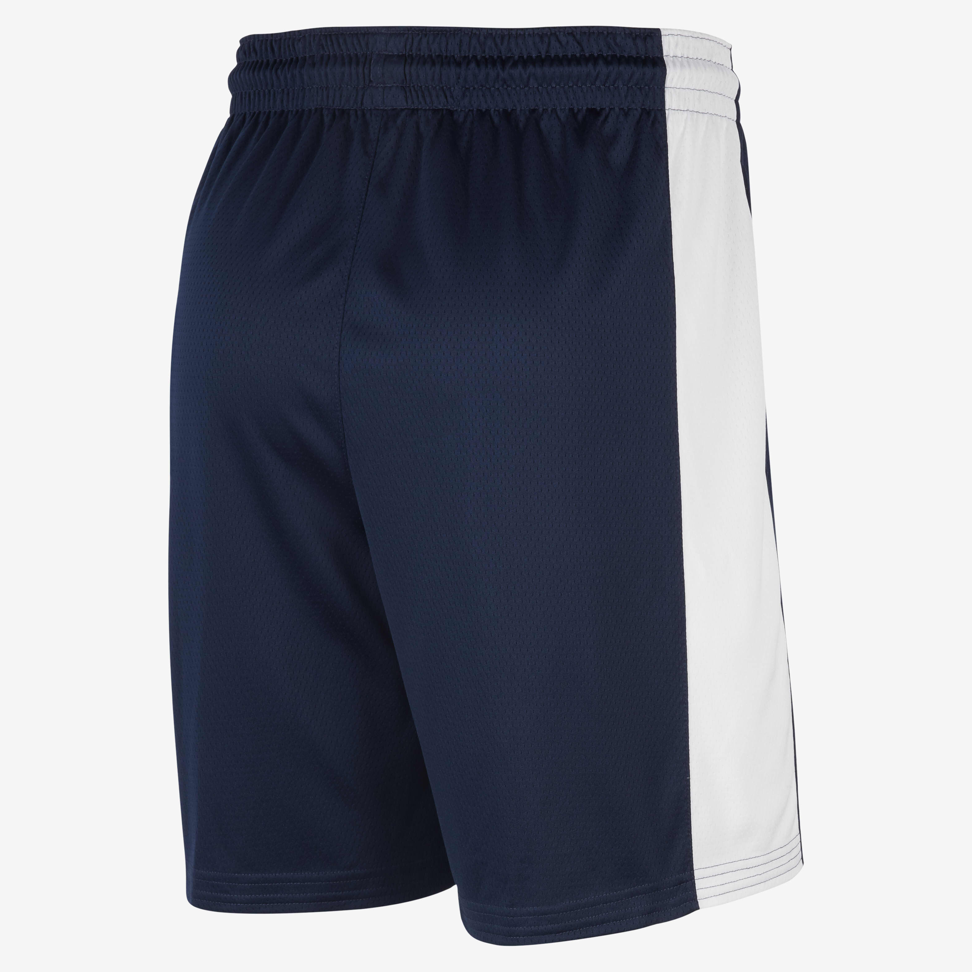 فرانس جوردن (رود) ليميتد image number 1