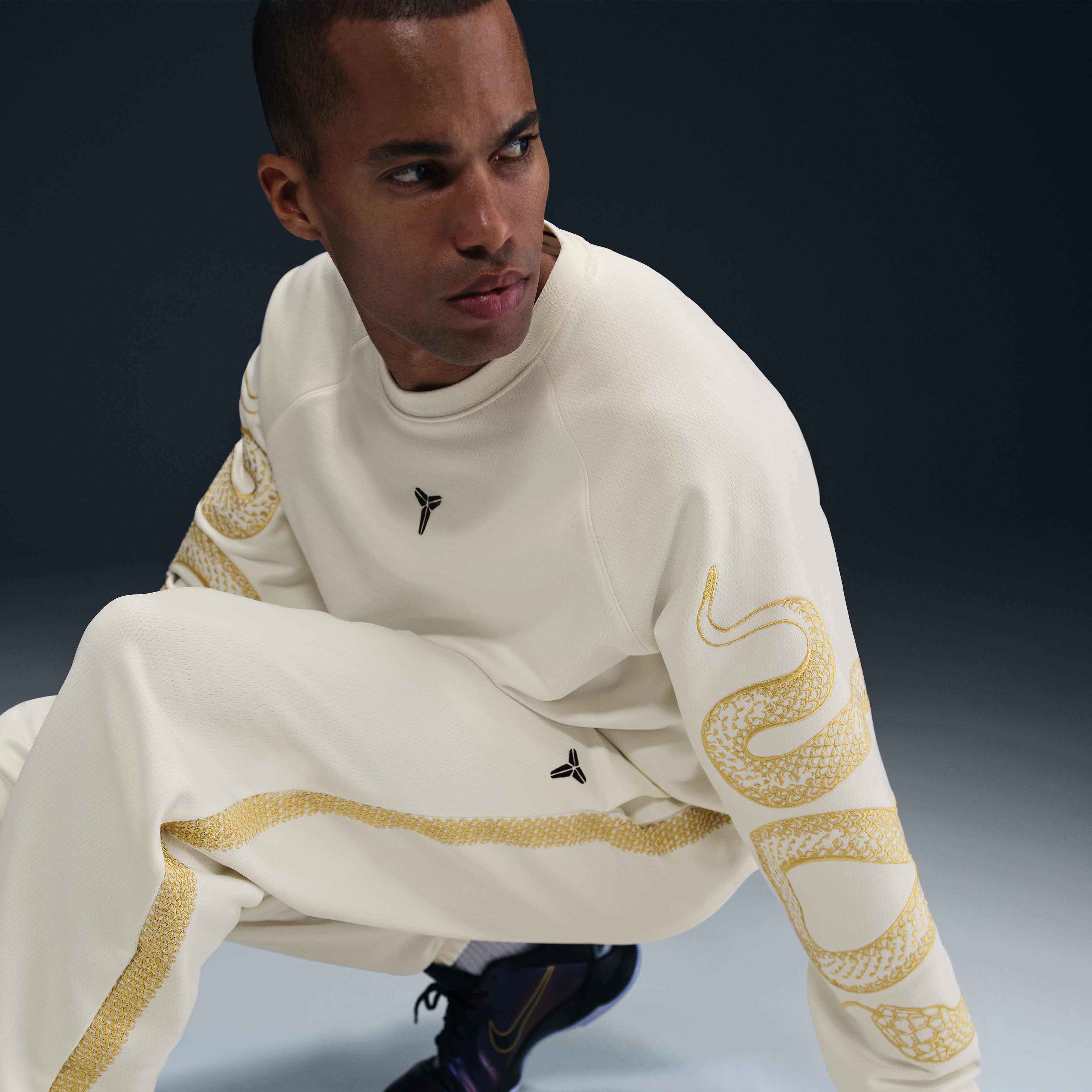 كوبي image number 2