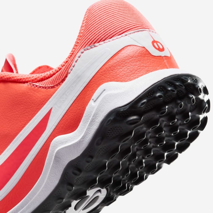 Nike Jr. Tiempo Legend 10 Academy image number 7 Nike Jr. Tiempo Legend 10 Academy image number 7