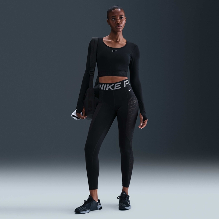 Nike Pro Sculpt image number 0 Nike Pro Sculpt image number 0