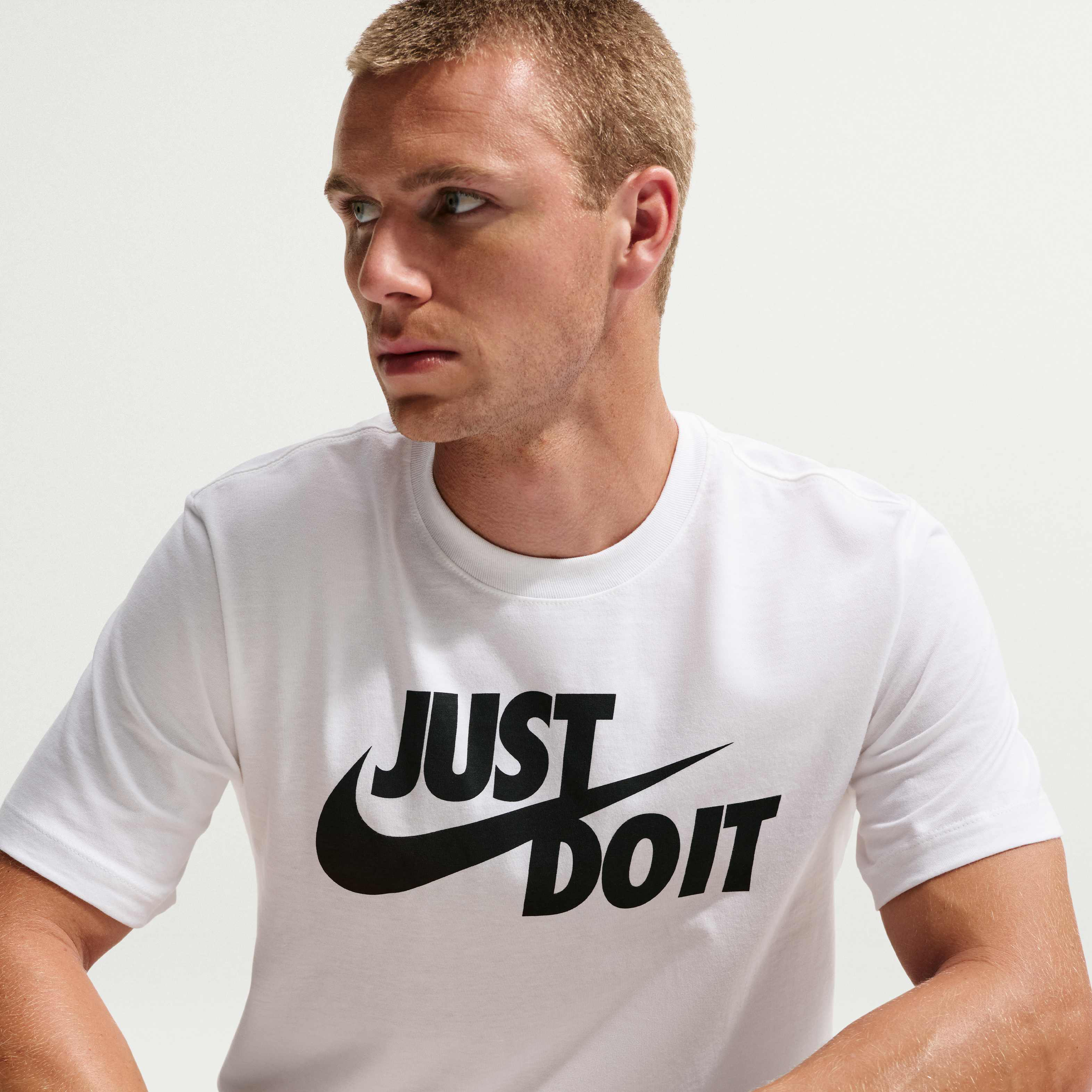 Nike Sportswear JDI image number 2