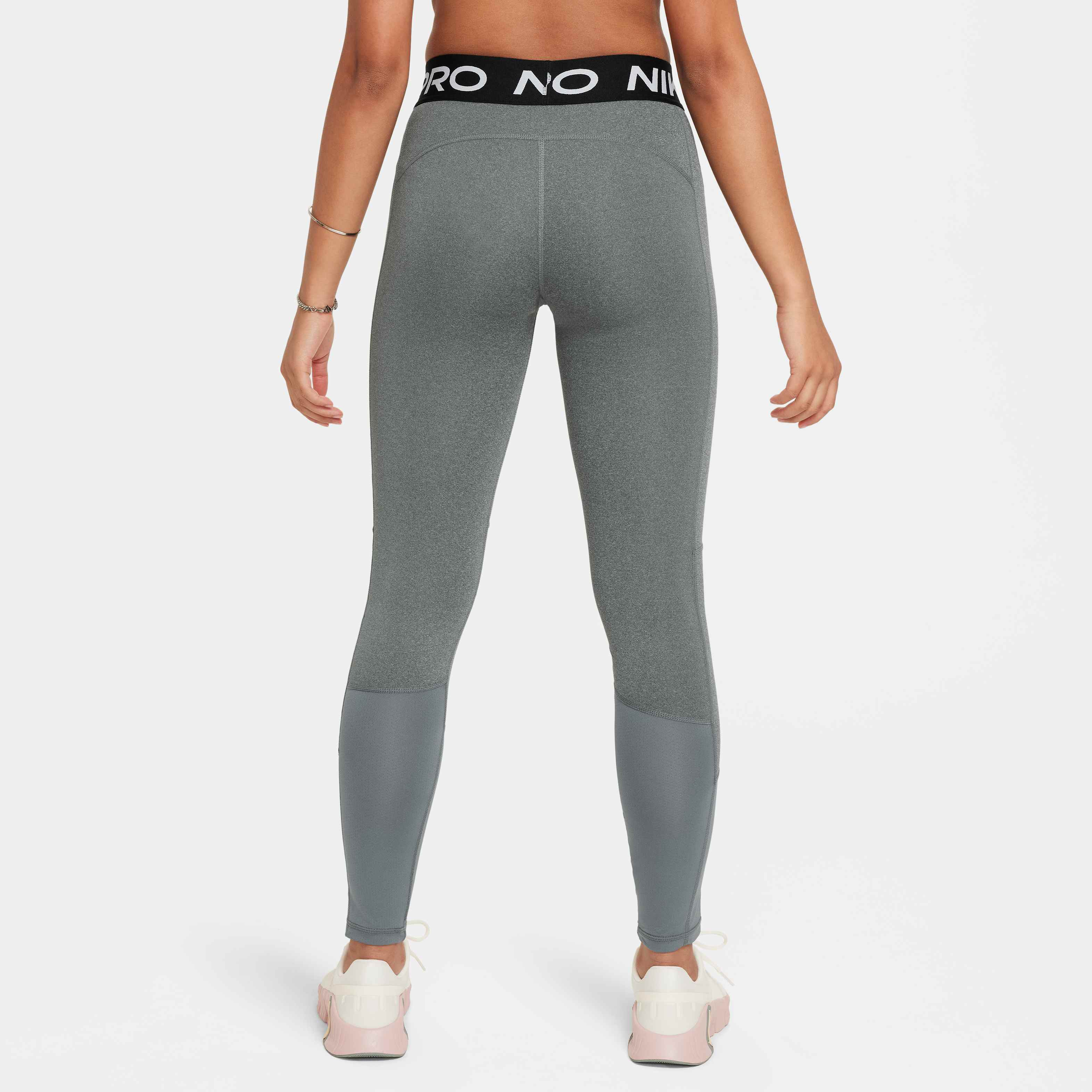 Nike Pro Dri-FIT image number 1