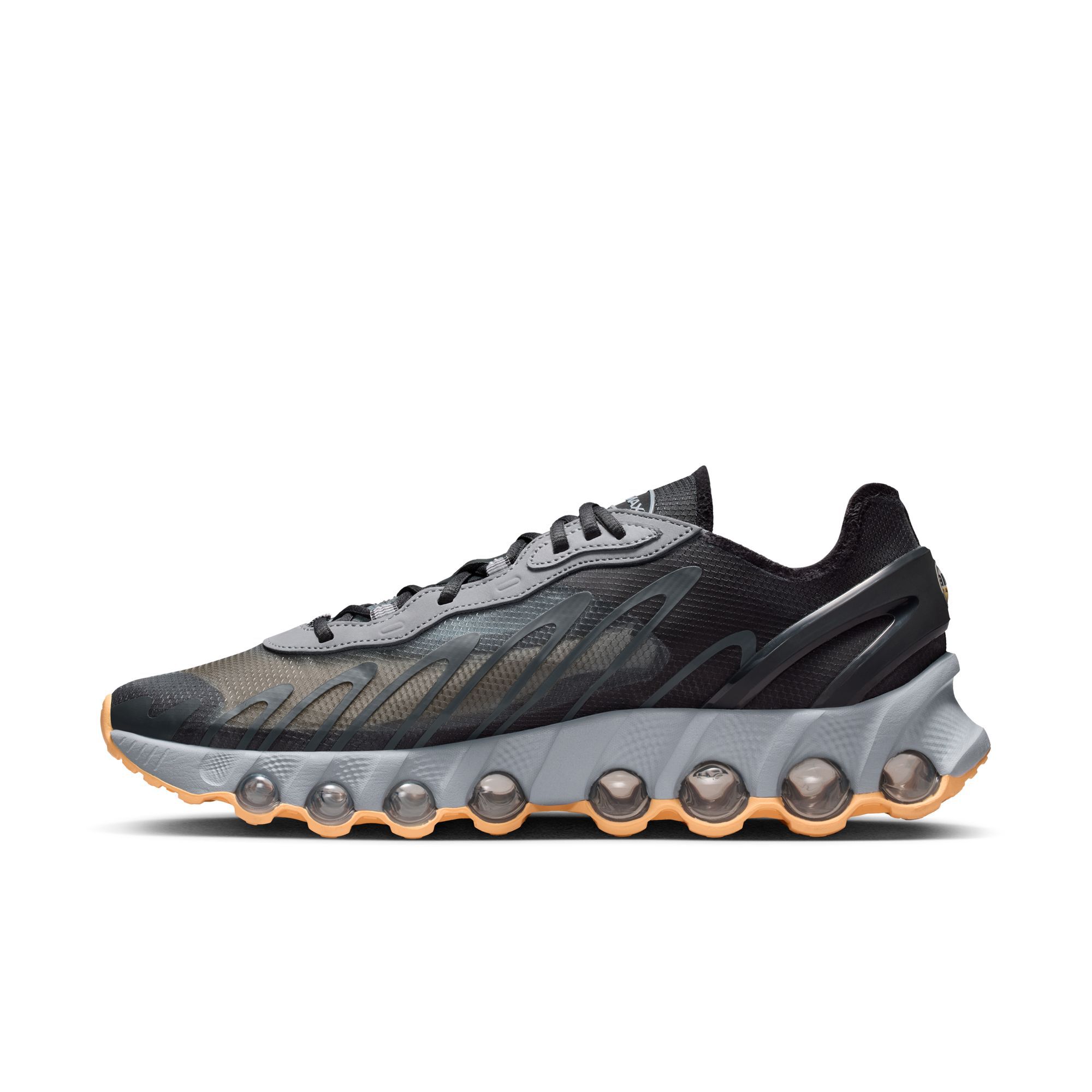 Nike Air Max Dn8 image number 4