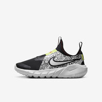 Nike Flex Runner 2 JP