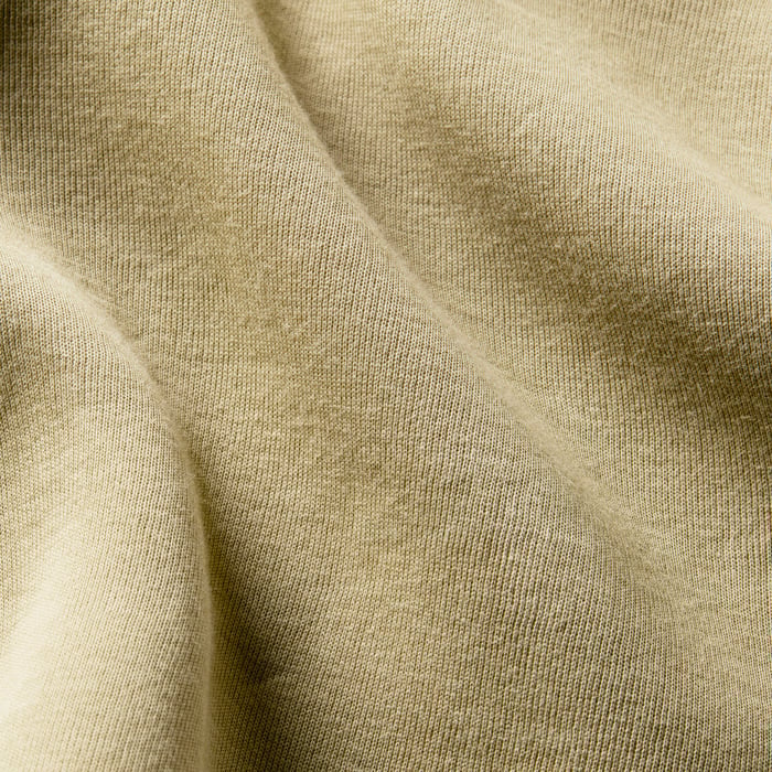 Nike Tech image number 13 Nike Tech image number 13