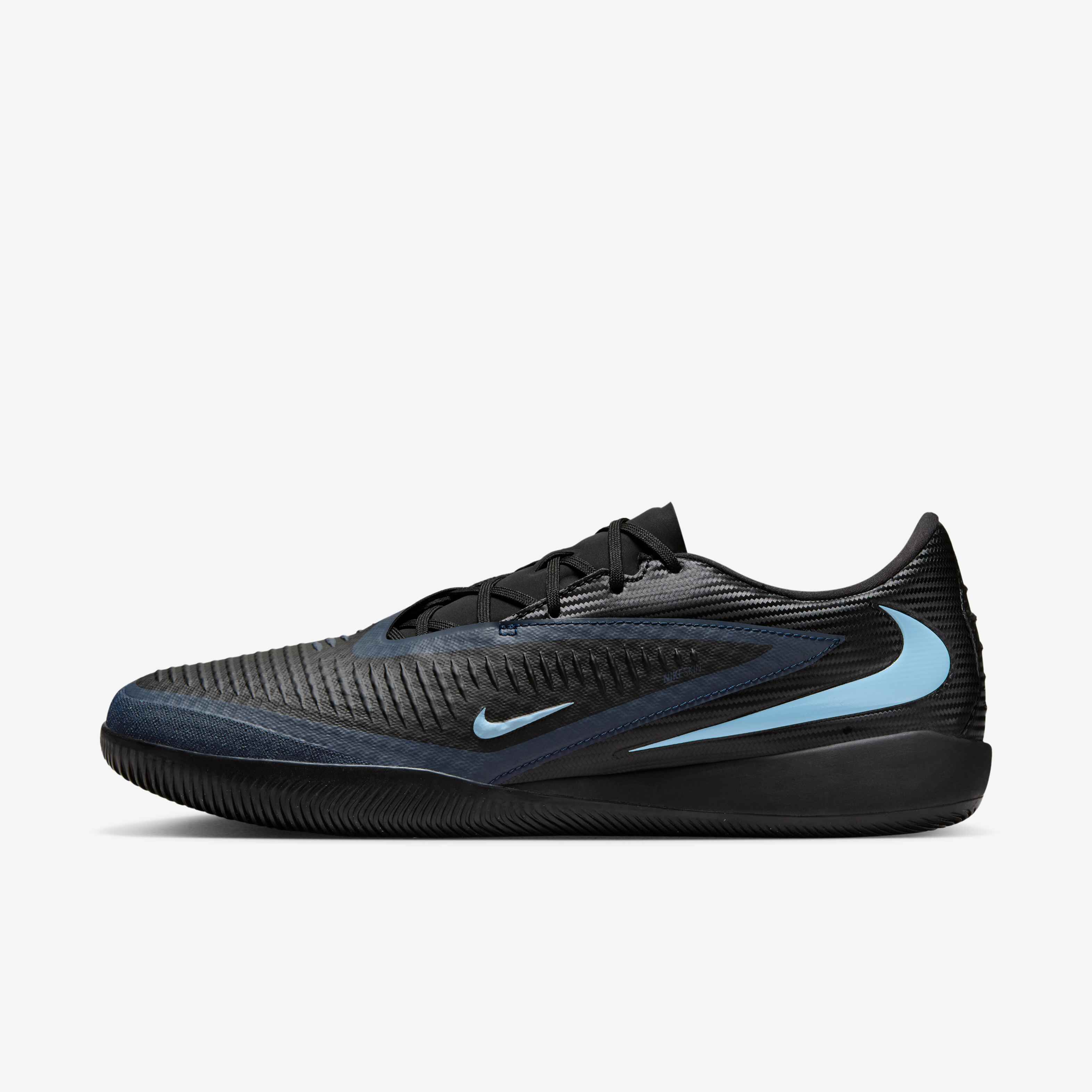 Nike Footwear Nike Phantom Vision Near Me Buy Nike Phantom Low