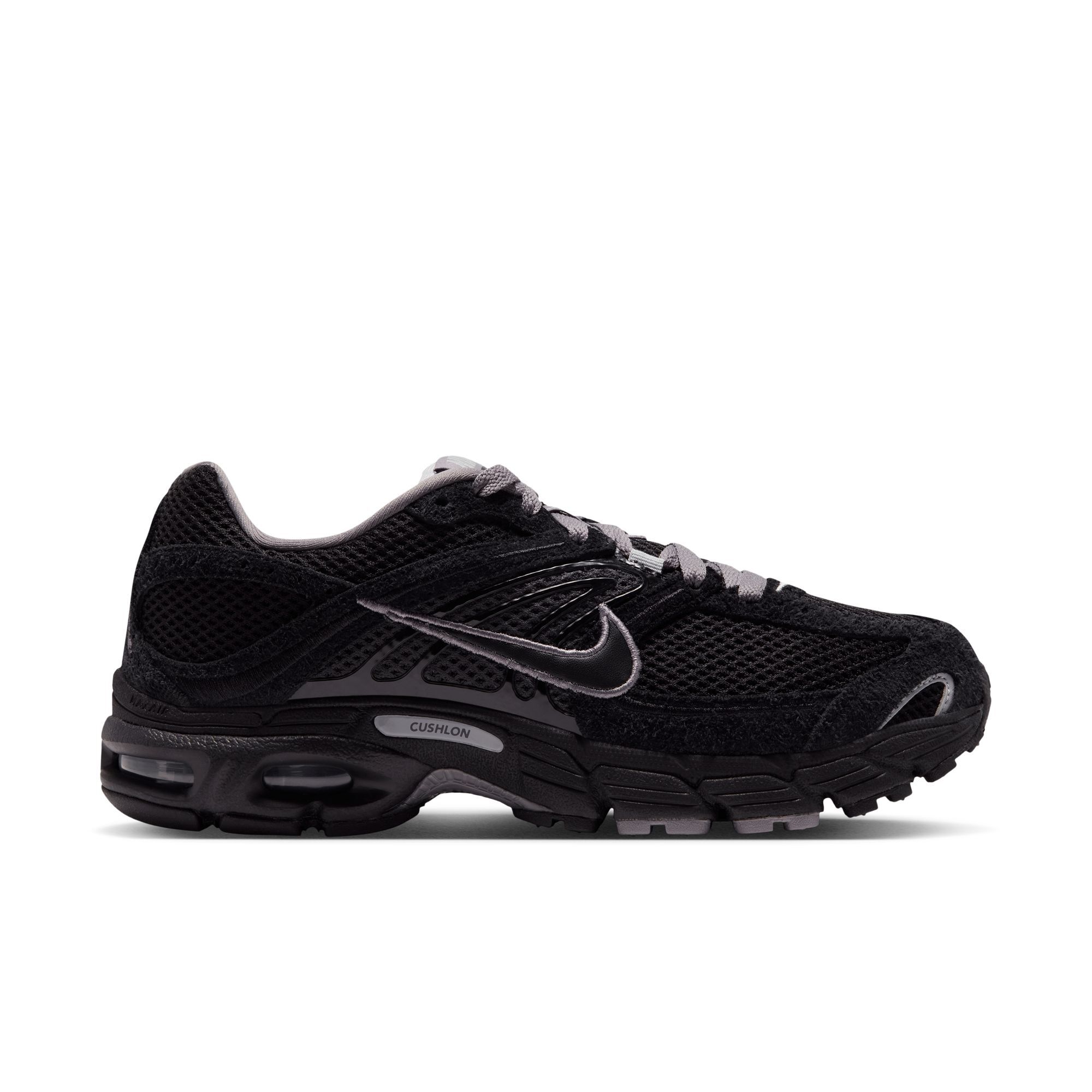 Nike Air Max Moto 2K image number 5