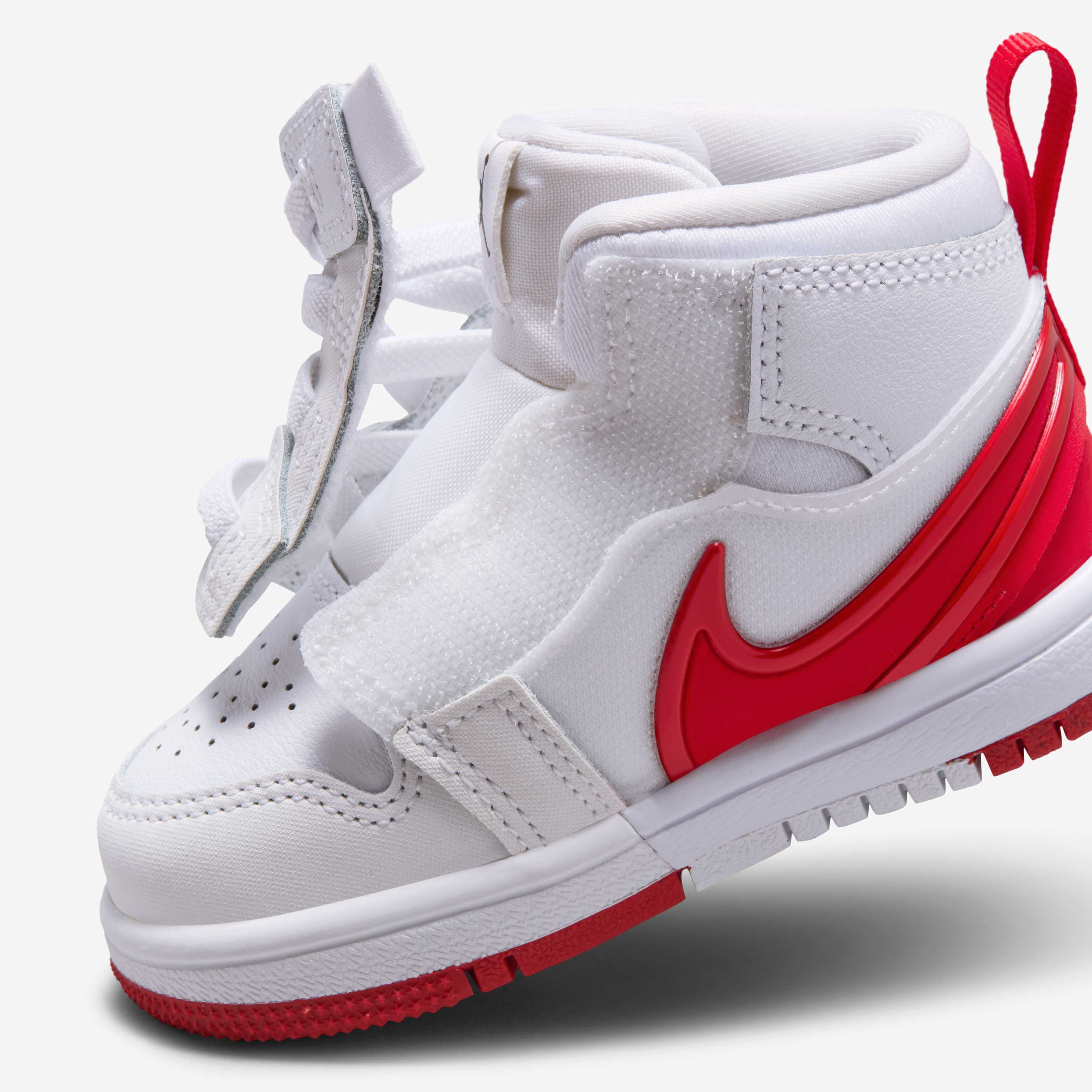 Jordan 1 Mid RM EasyOn image number 7