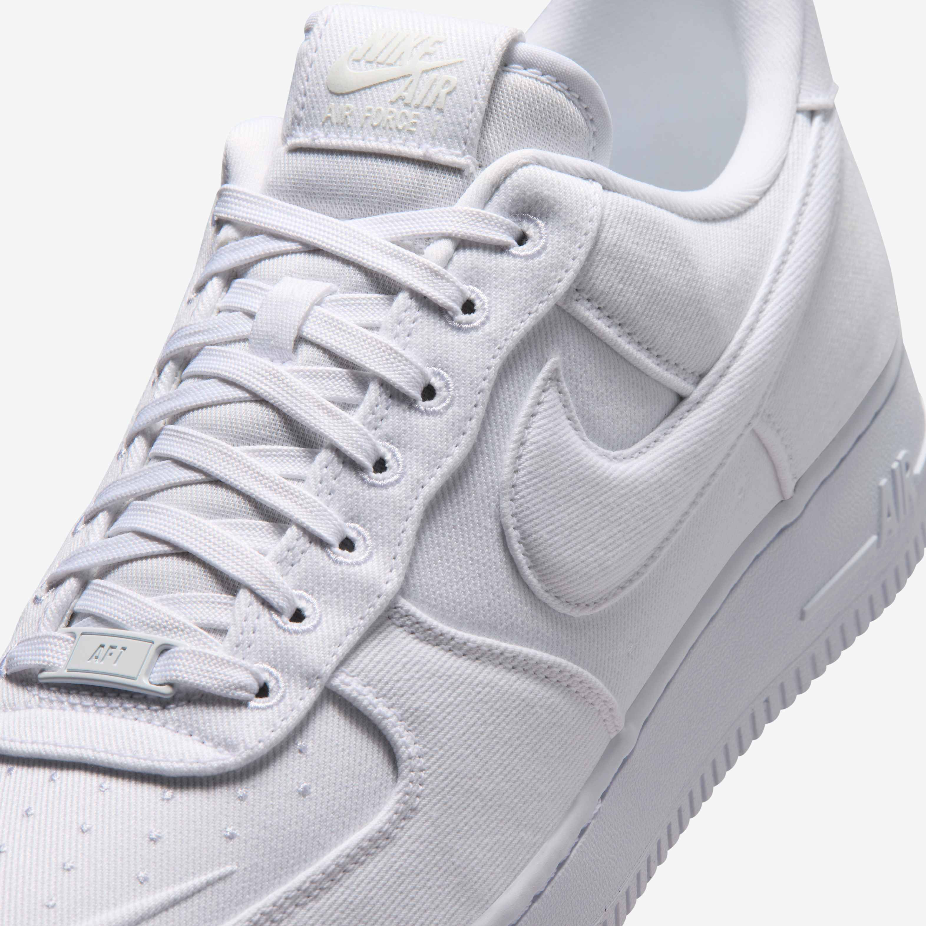 Nike Air Force 1 '07 LV8  image number 6
