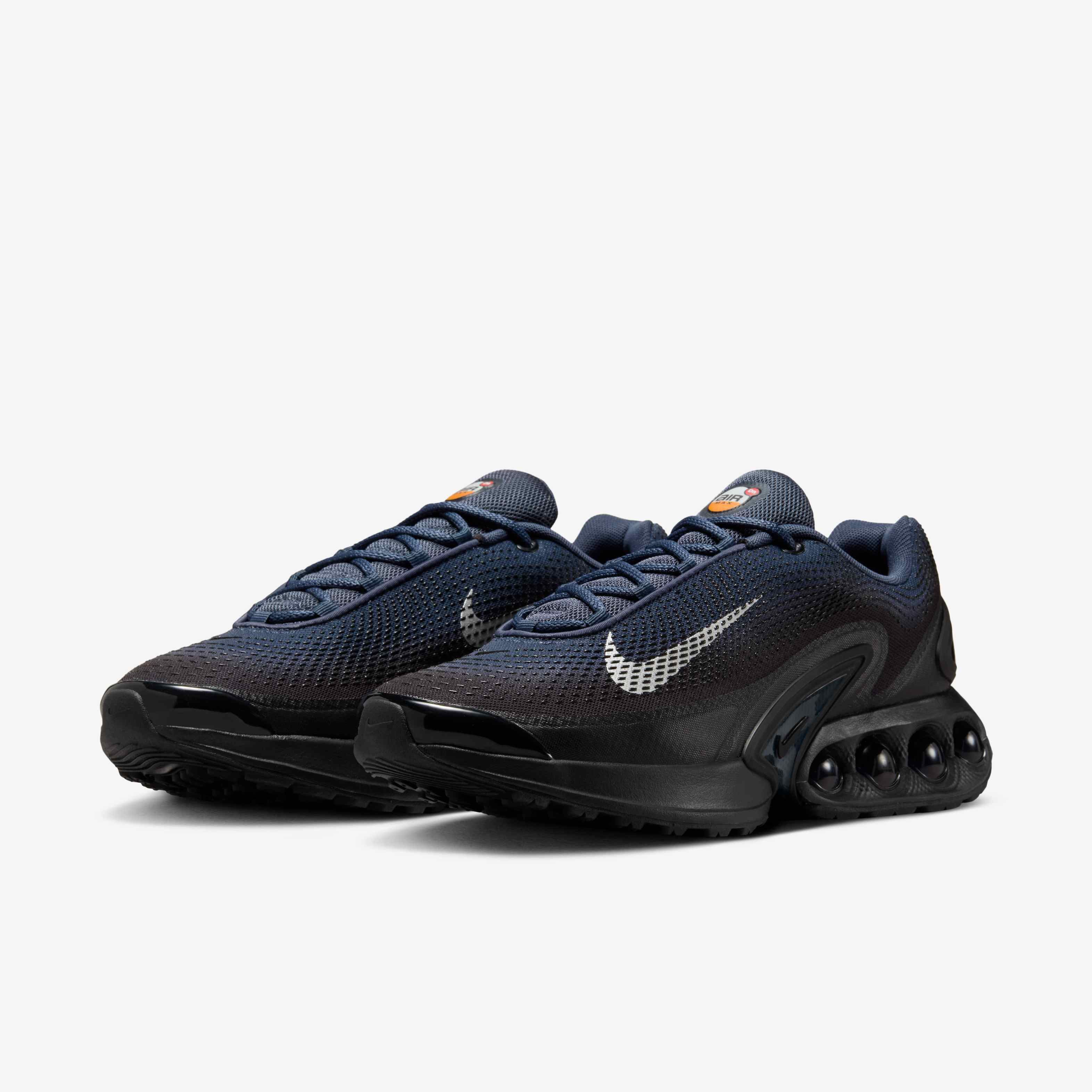 Nike Air Max Dn image number 4