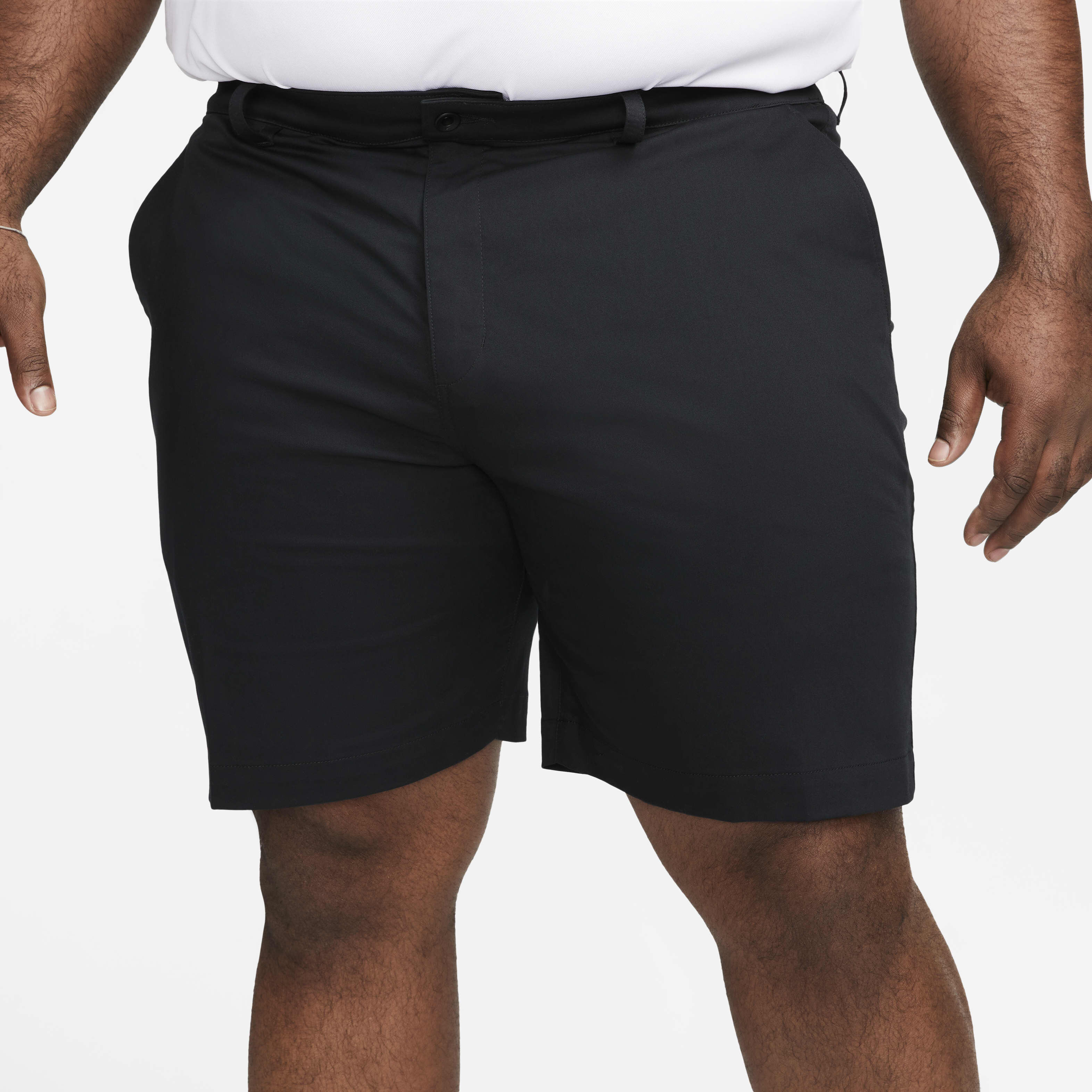 Nike Dri-FIT UV image number 8