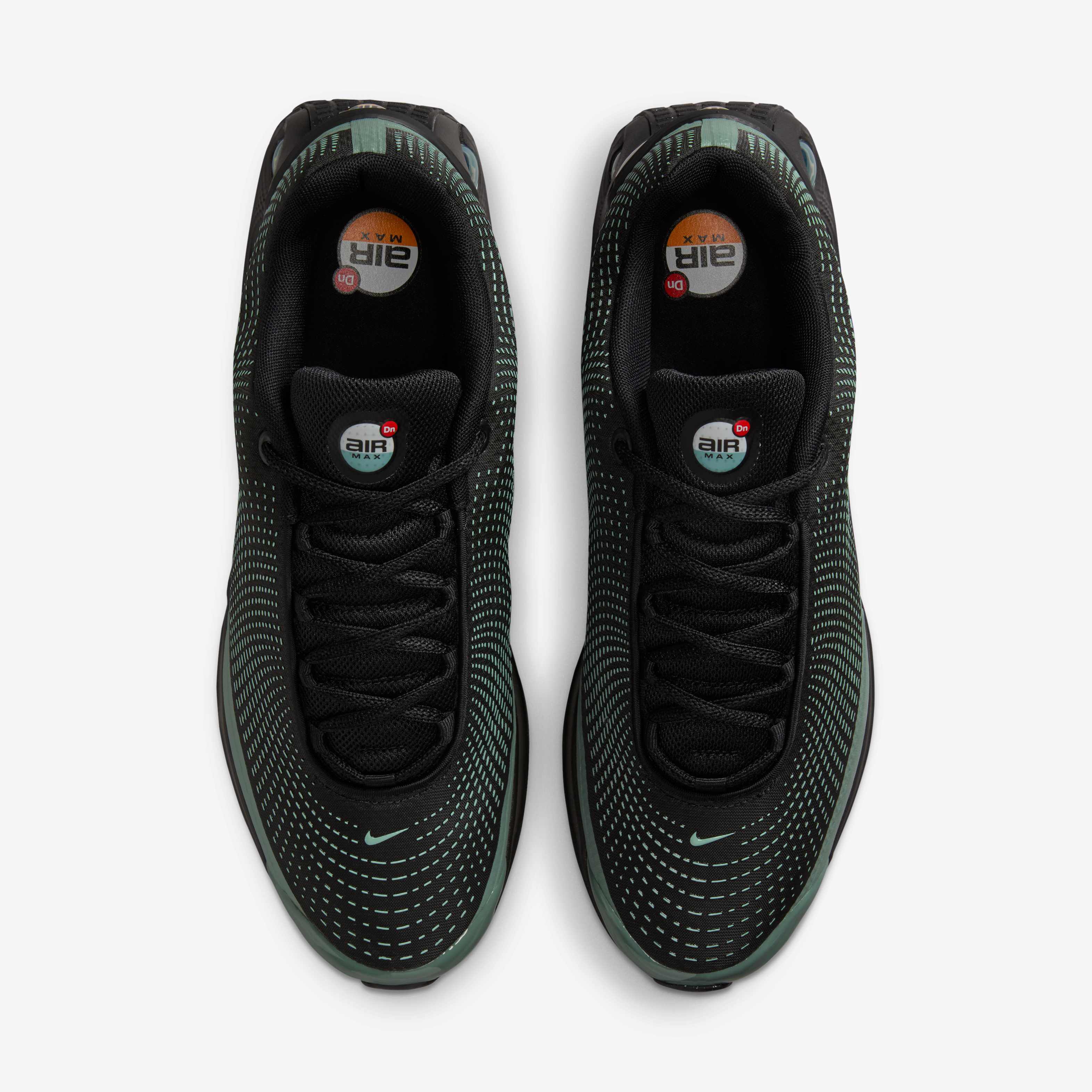 نايكي اير ماكس دي ان image number 3