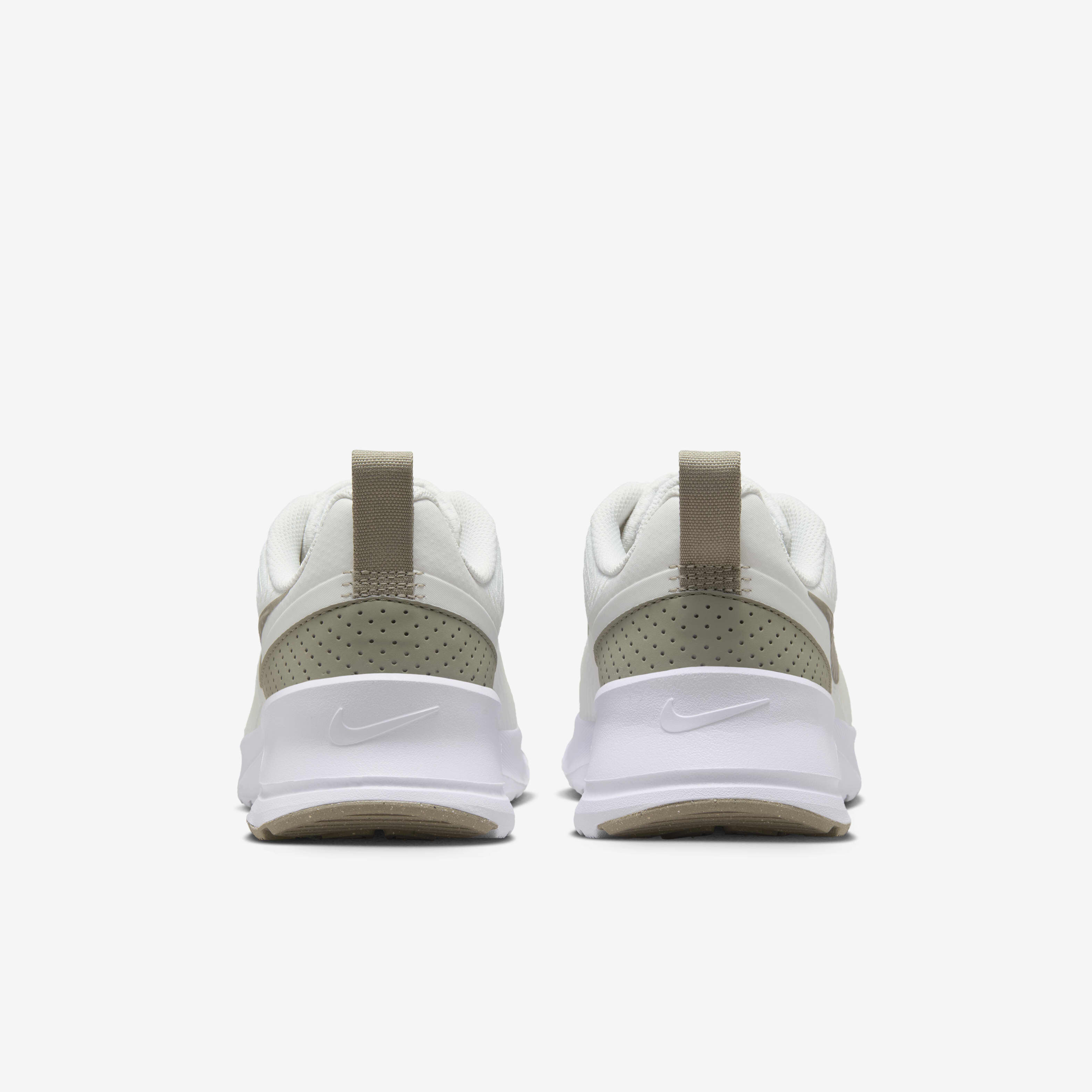 Nike Air Max Nuaxis image number 5