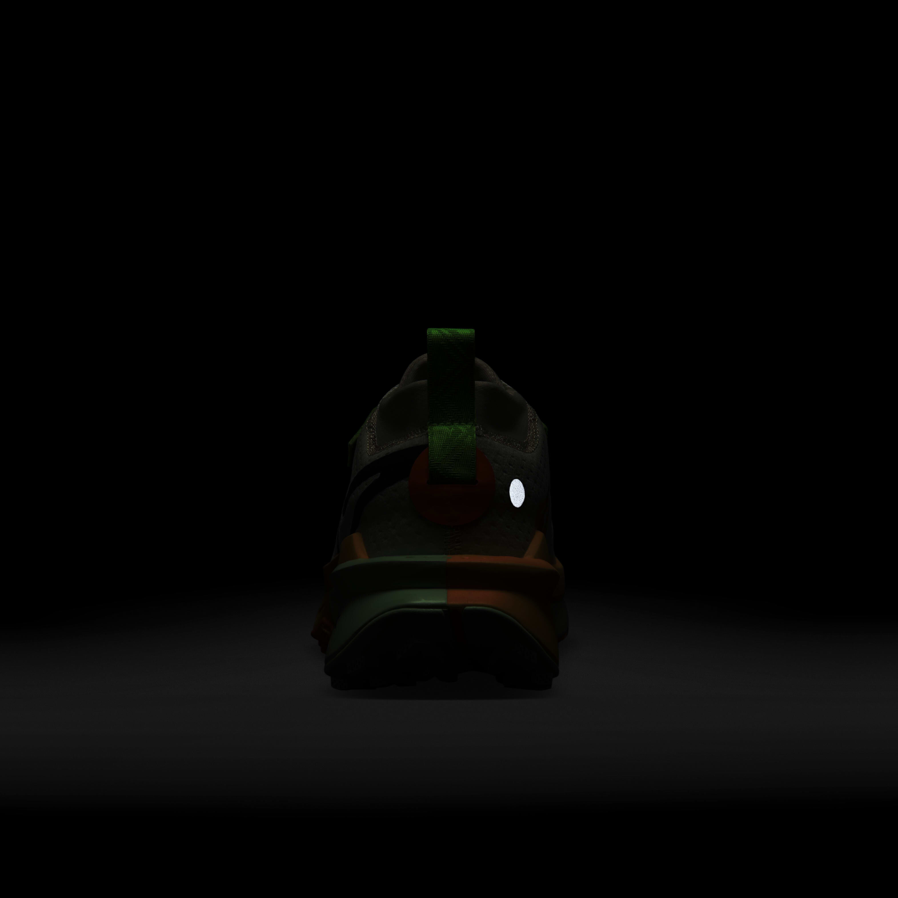 نايكي زيجاما 2 image number 9