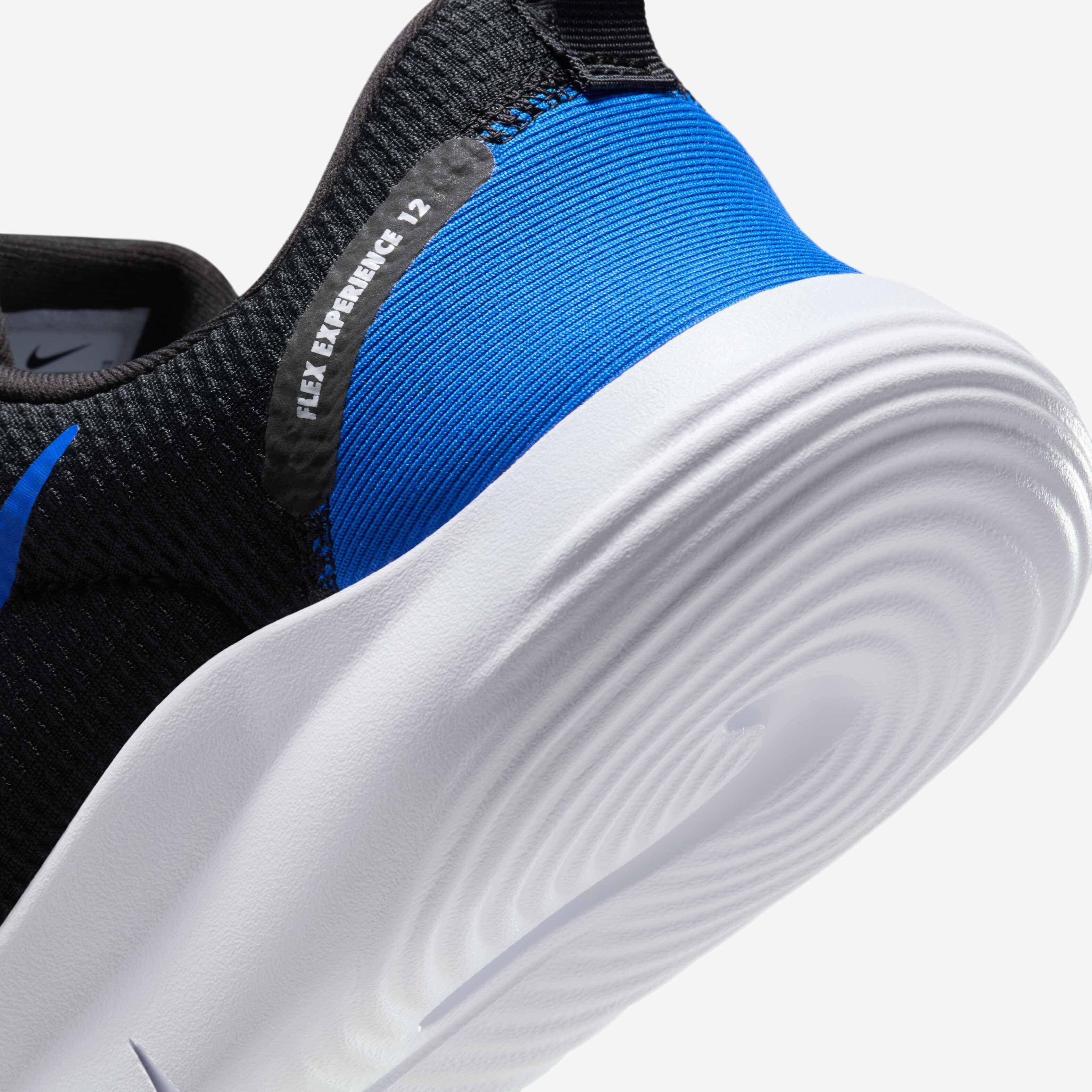 Nike Flex Experience Run 12 image number 7