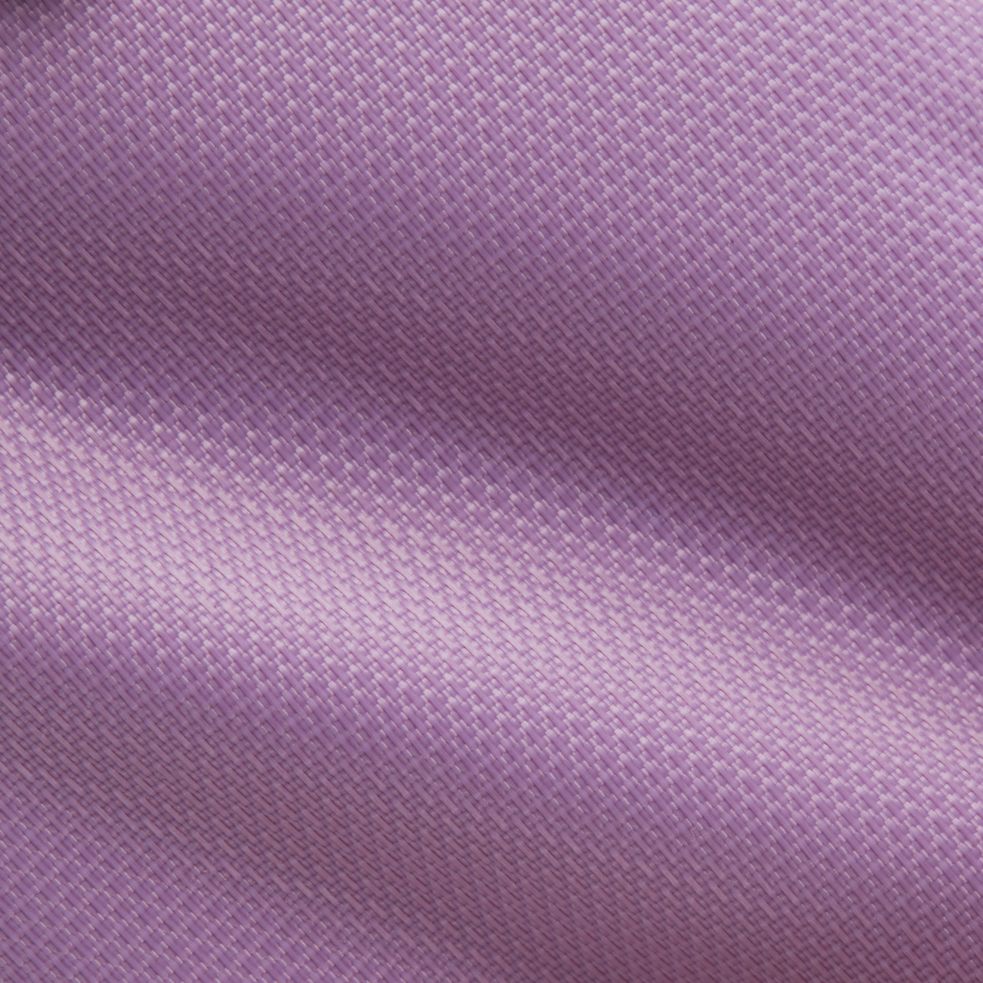 نايكي هيرتدج image number 7