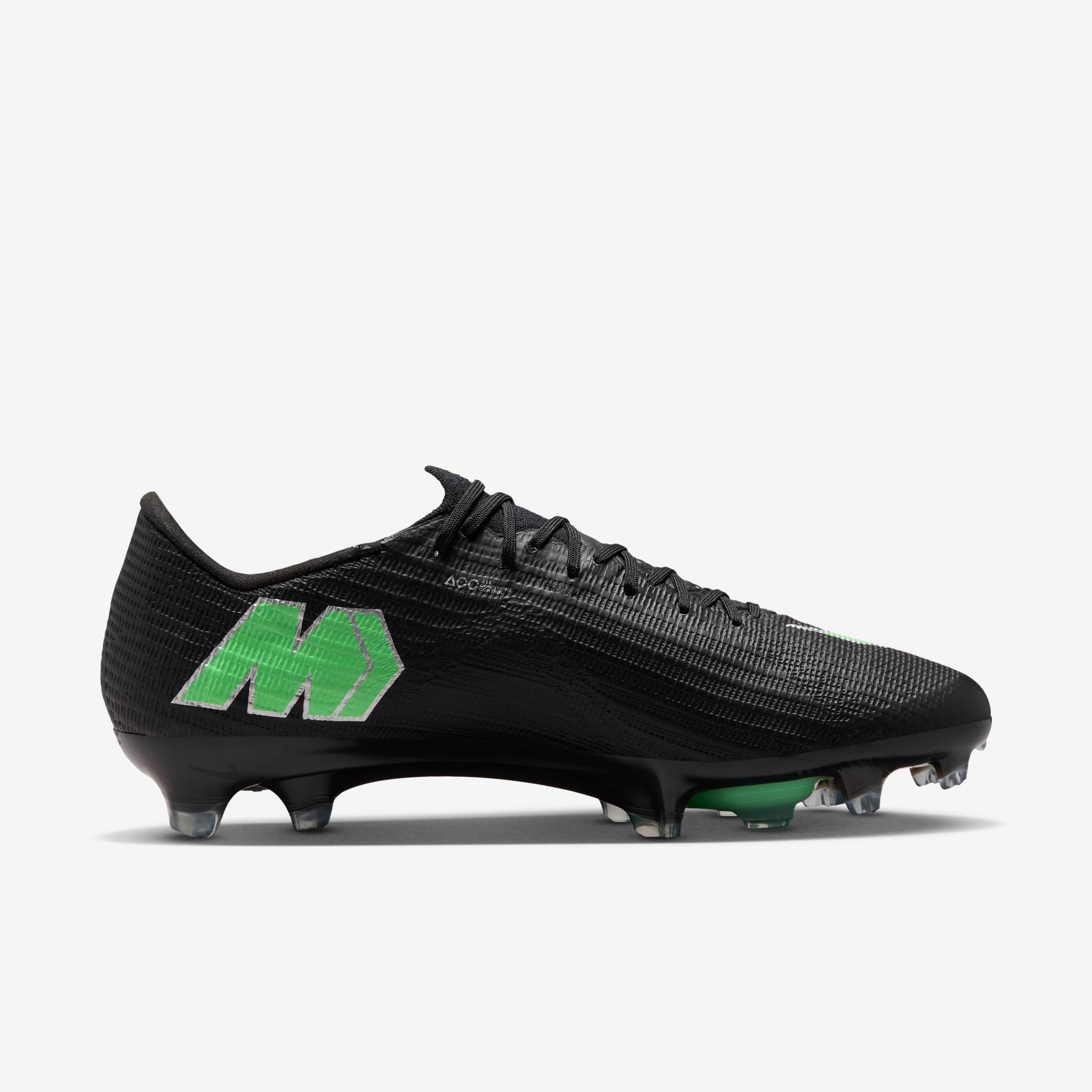 Nike Mercurial Superfly 11 Elite image number 2