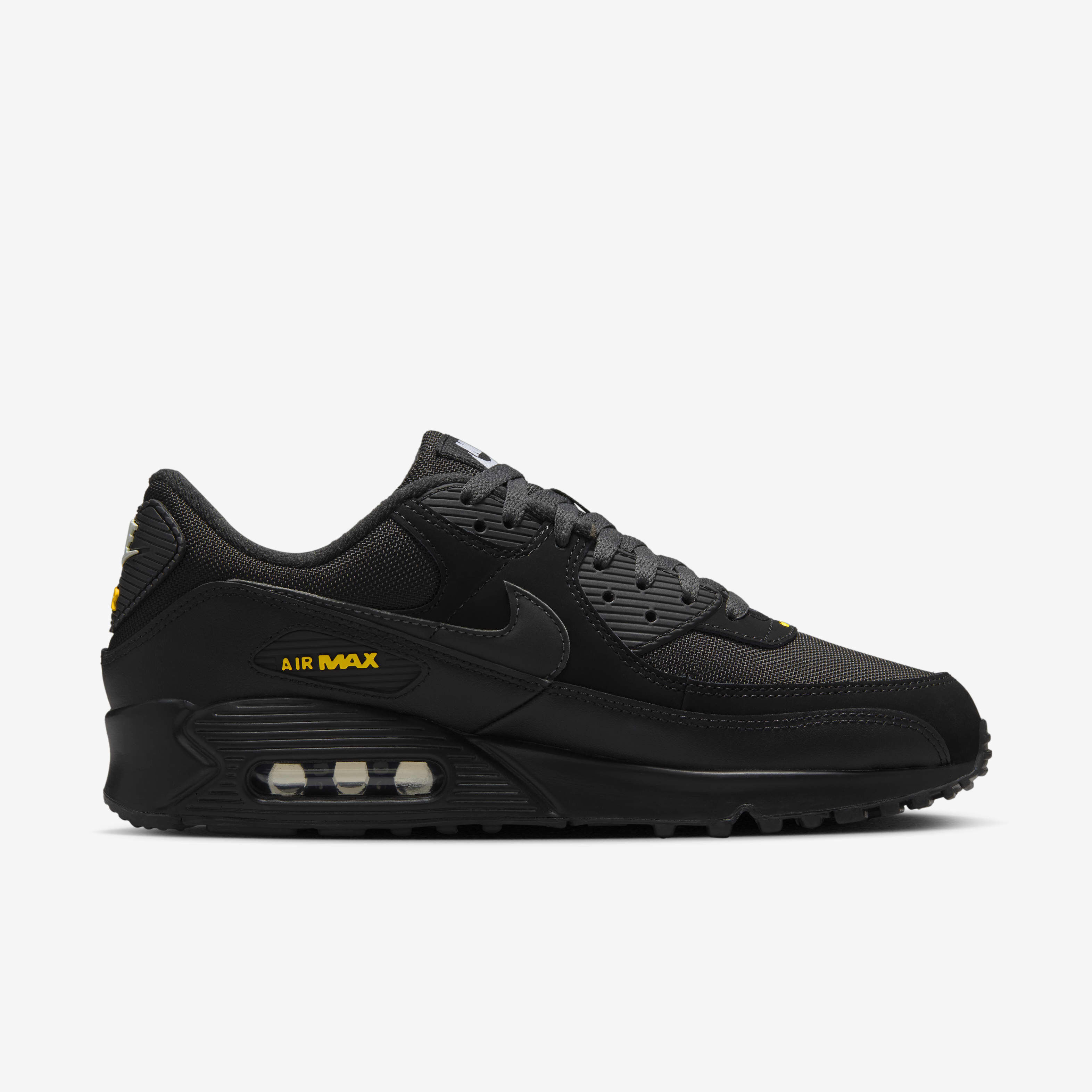 Buy Nike Air Max 90 Men s Shoes Nike Kuwait Official
