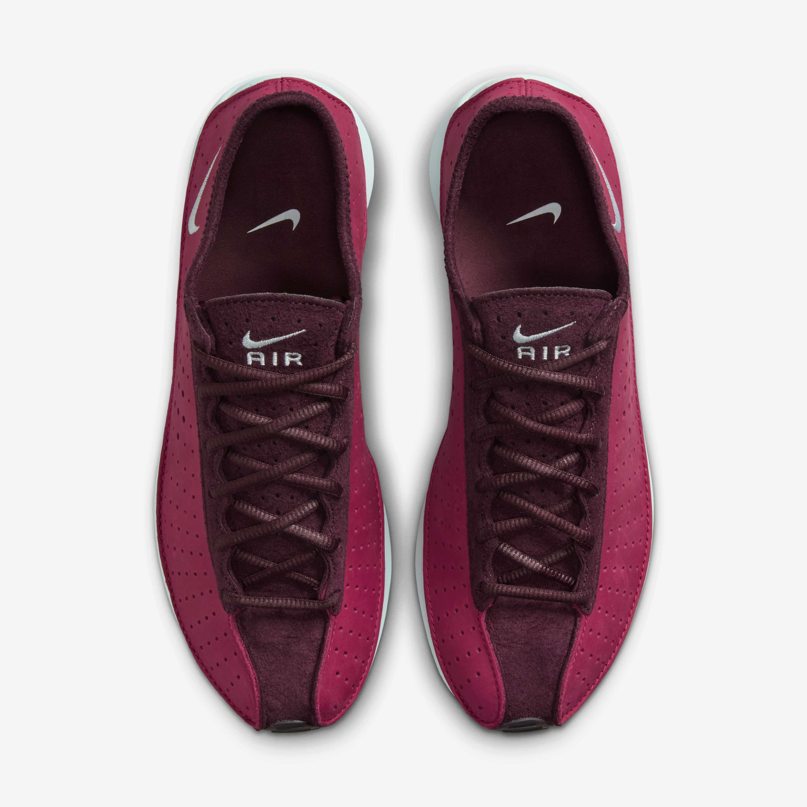 Nike Air Superfly image number 3