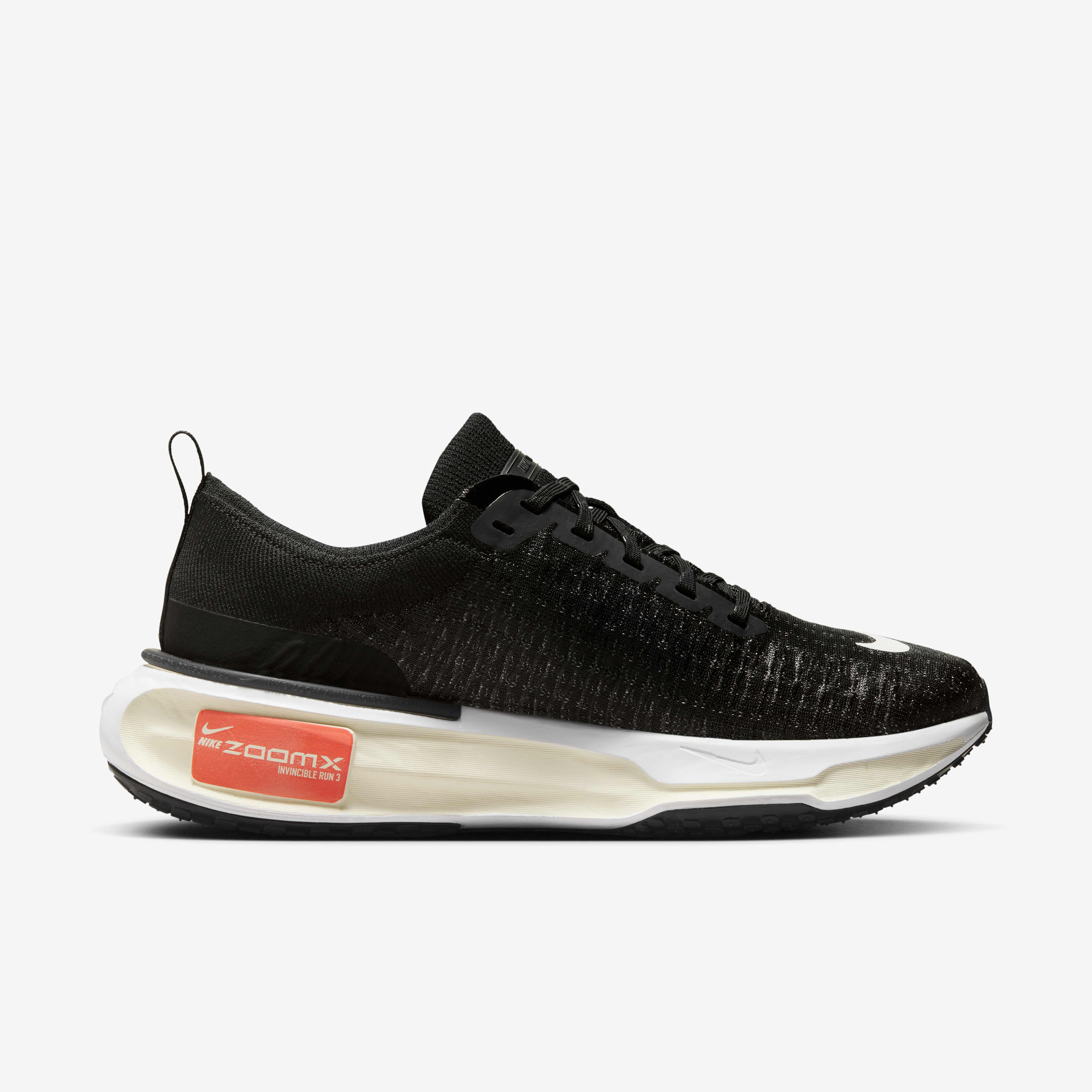 Nike air max wide shoes outlet