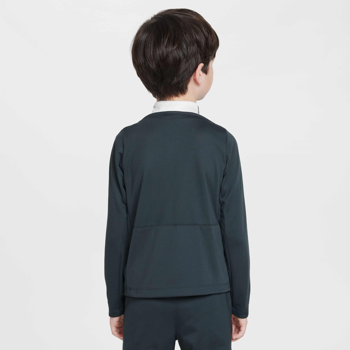 Chelsea F.C. Academy Pro image number 1 Chelsea F.C. Academy Pro image number 1