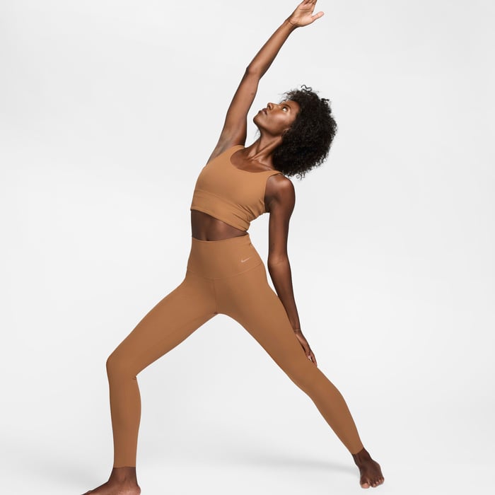 نايكي زينفي ريب image number 0 نايكي زينفي ريب image number 0