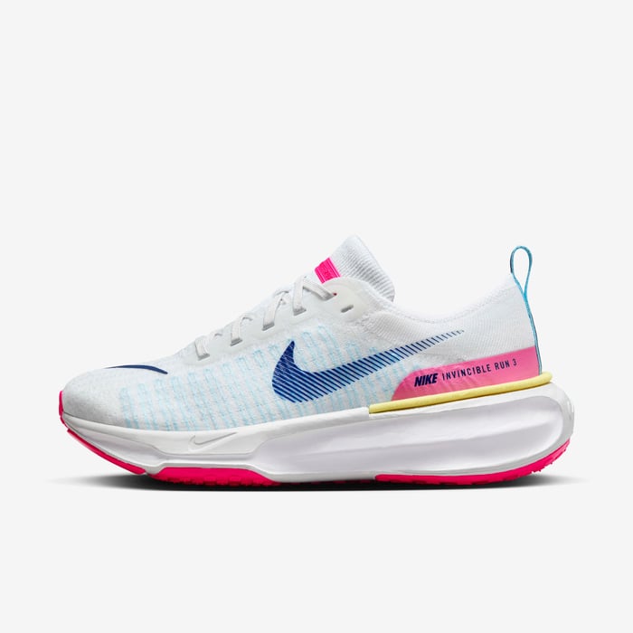 Nike Invincible 3 image number 0 Nike Invincible 3 image number 0