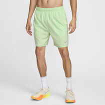 Nike Challenger