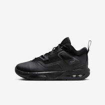 Jordan Stay Loyal 3