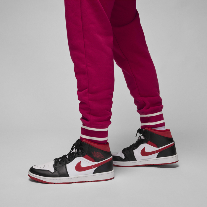 Jordan Flight MVP image number 4 Jordan Flight MVP image number 4