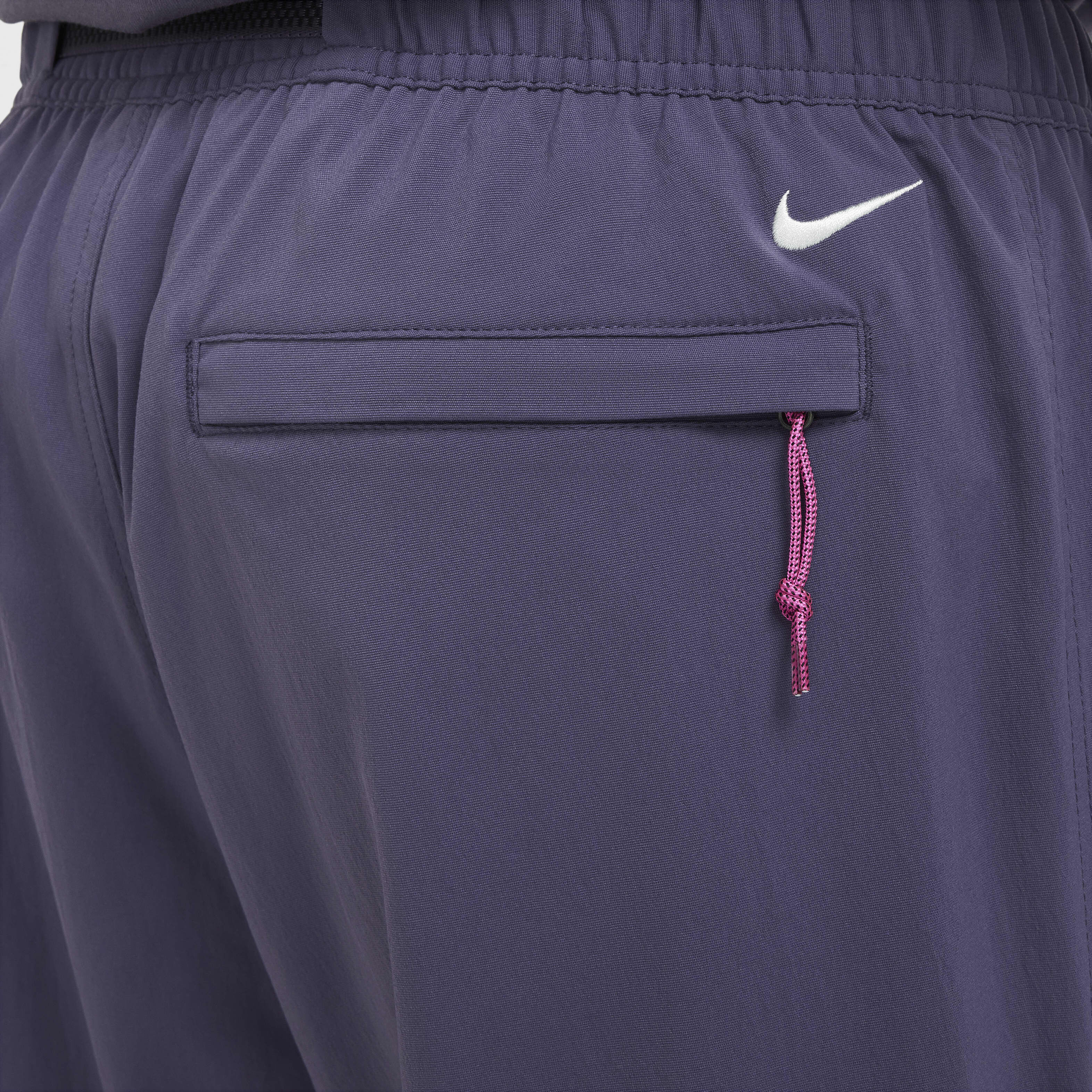 Nike ACG image number 6