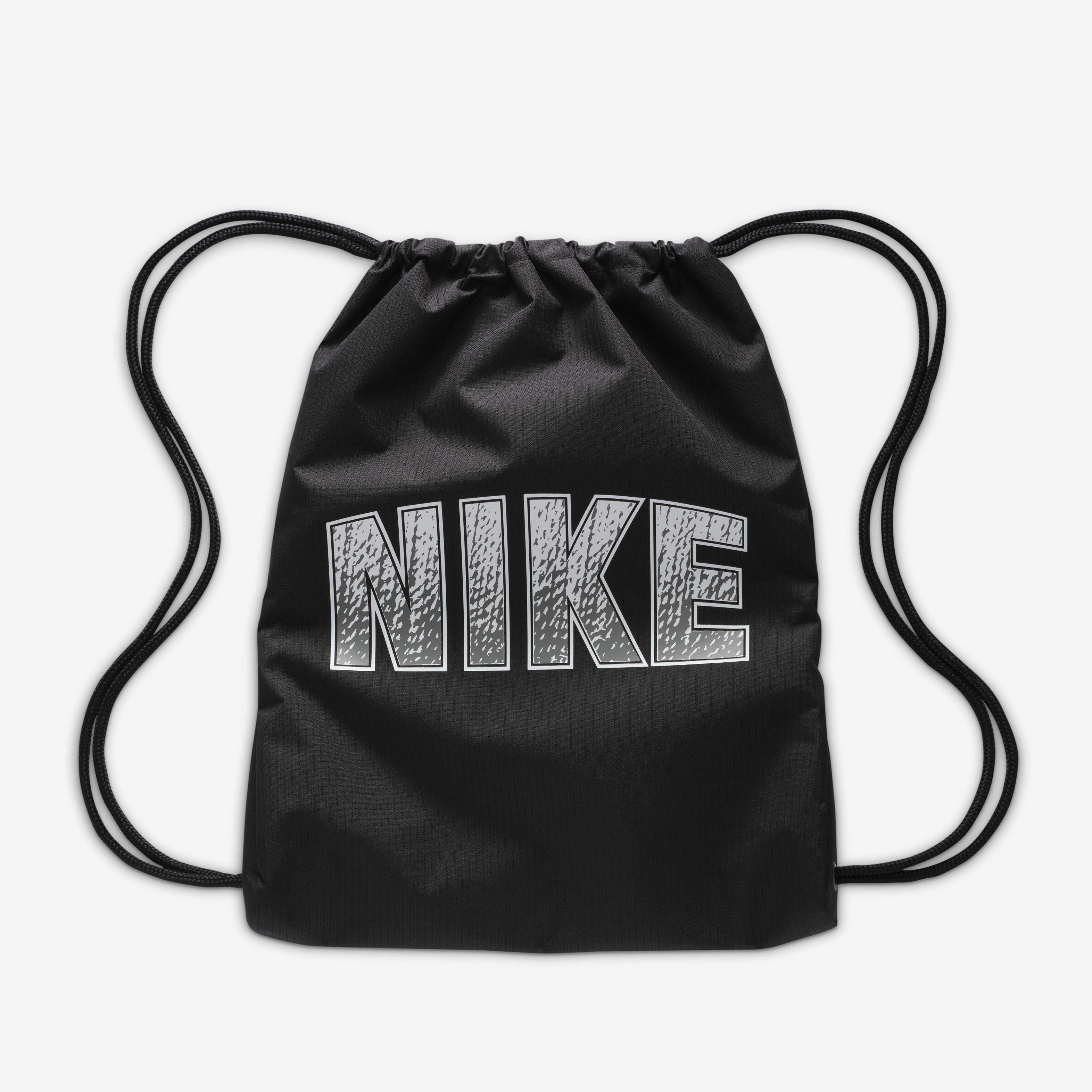 【美品】NINOS SACK BLACK 24cm /Bshop Kids Shorts Black | VERSACE US