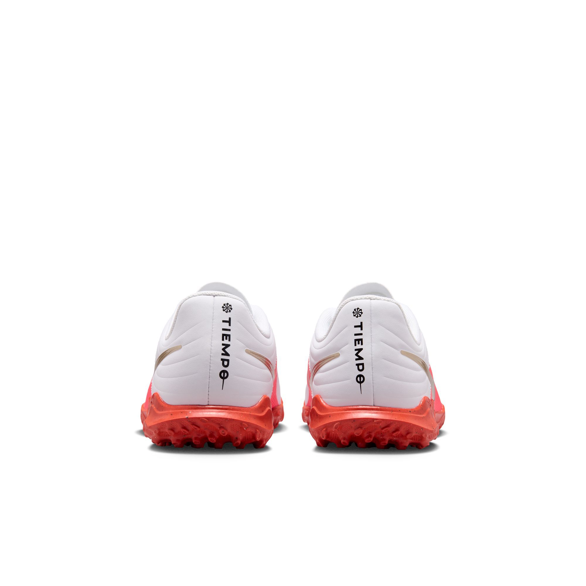 Nike Jr. Tiempo Maestro Club image number 1