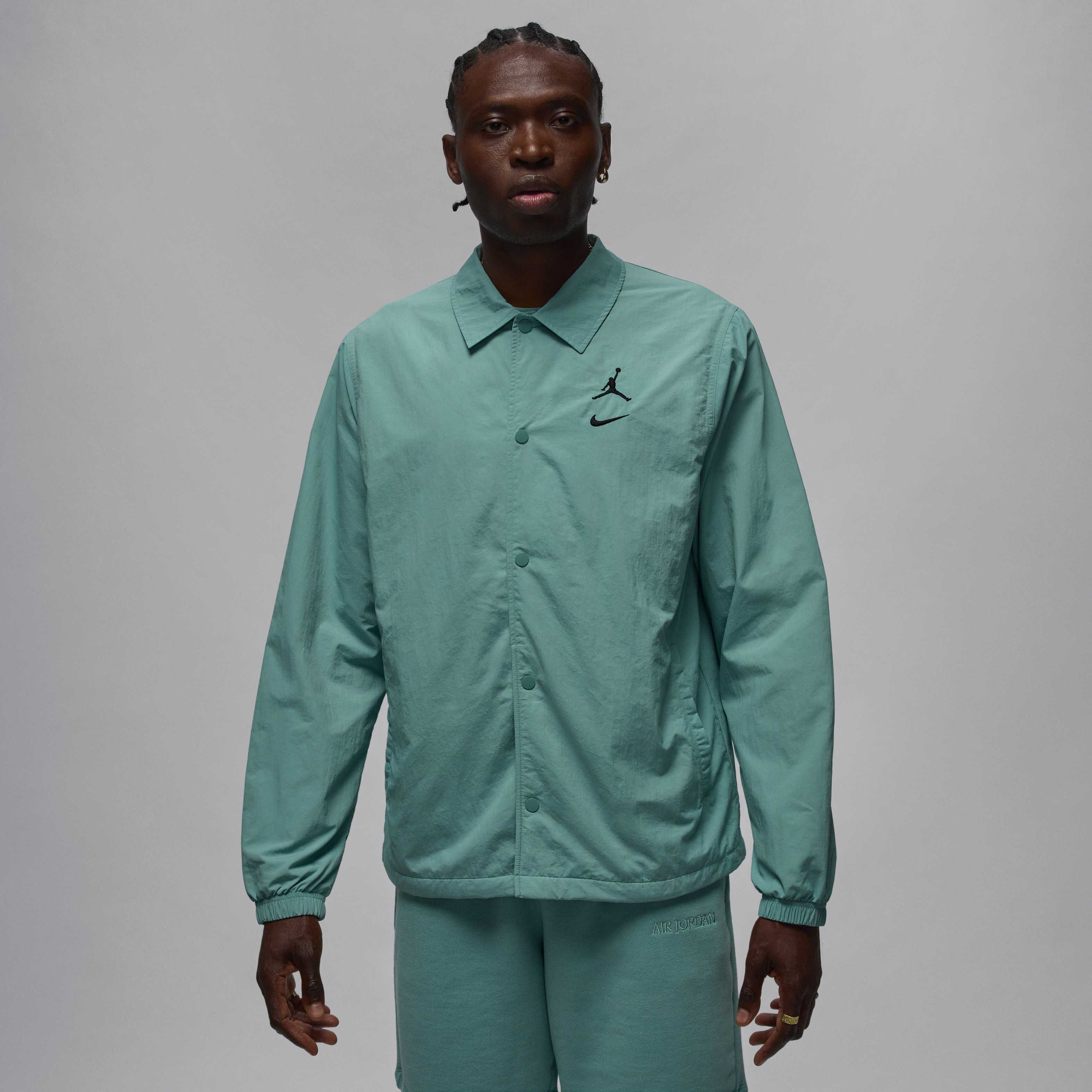 Jordan MVP image number 0