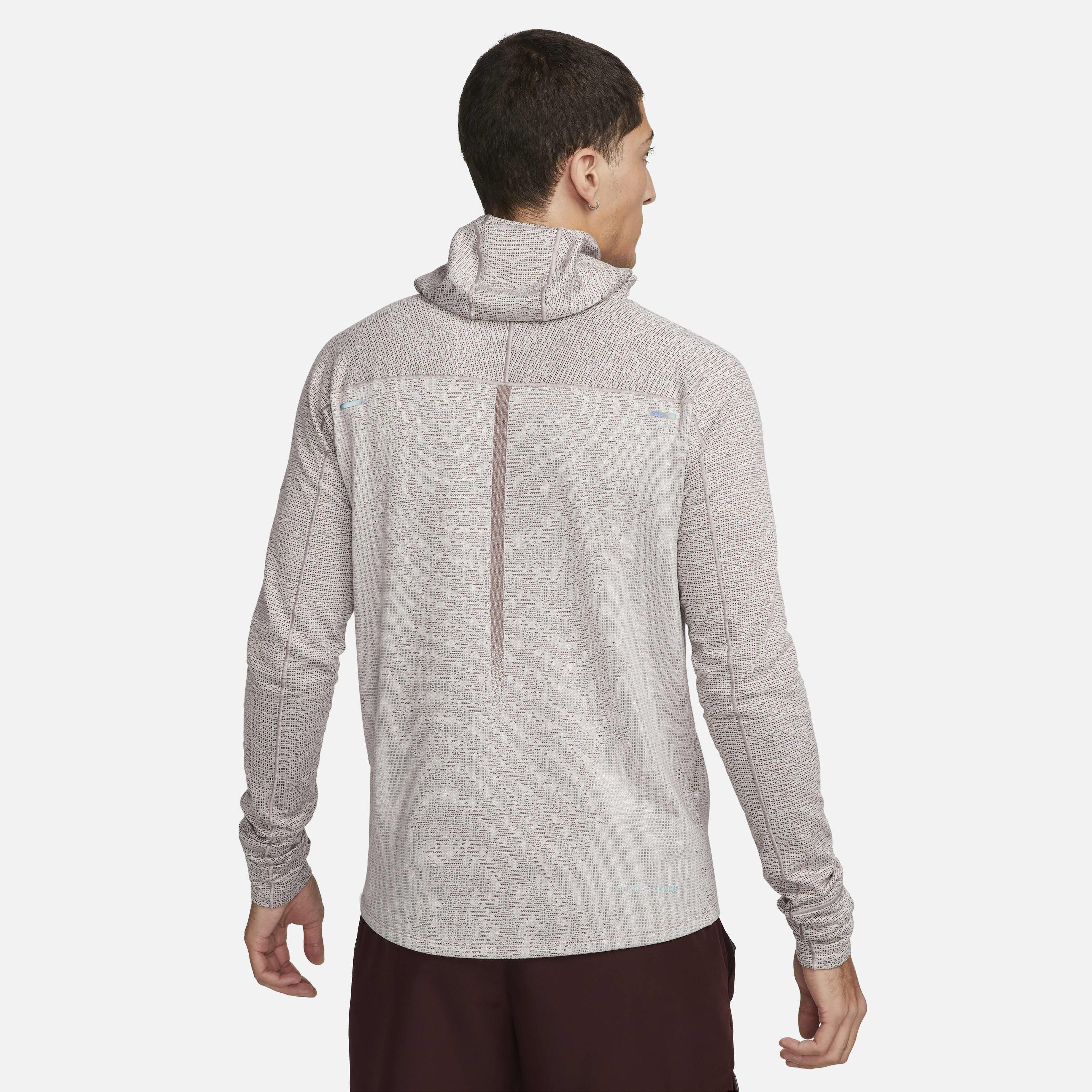 نايكي ثيرما-فِت اي دي في رَن ديفيجن بيناكل image number 1