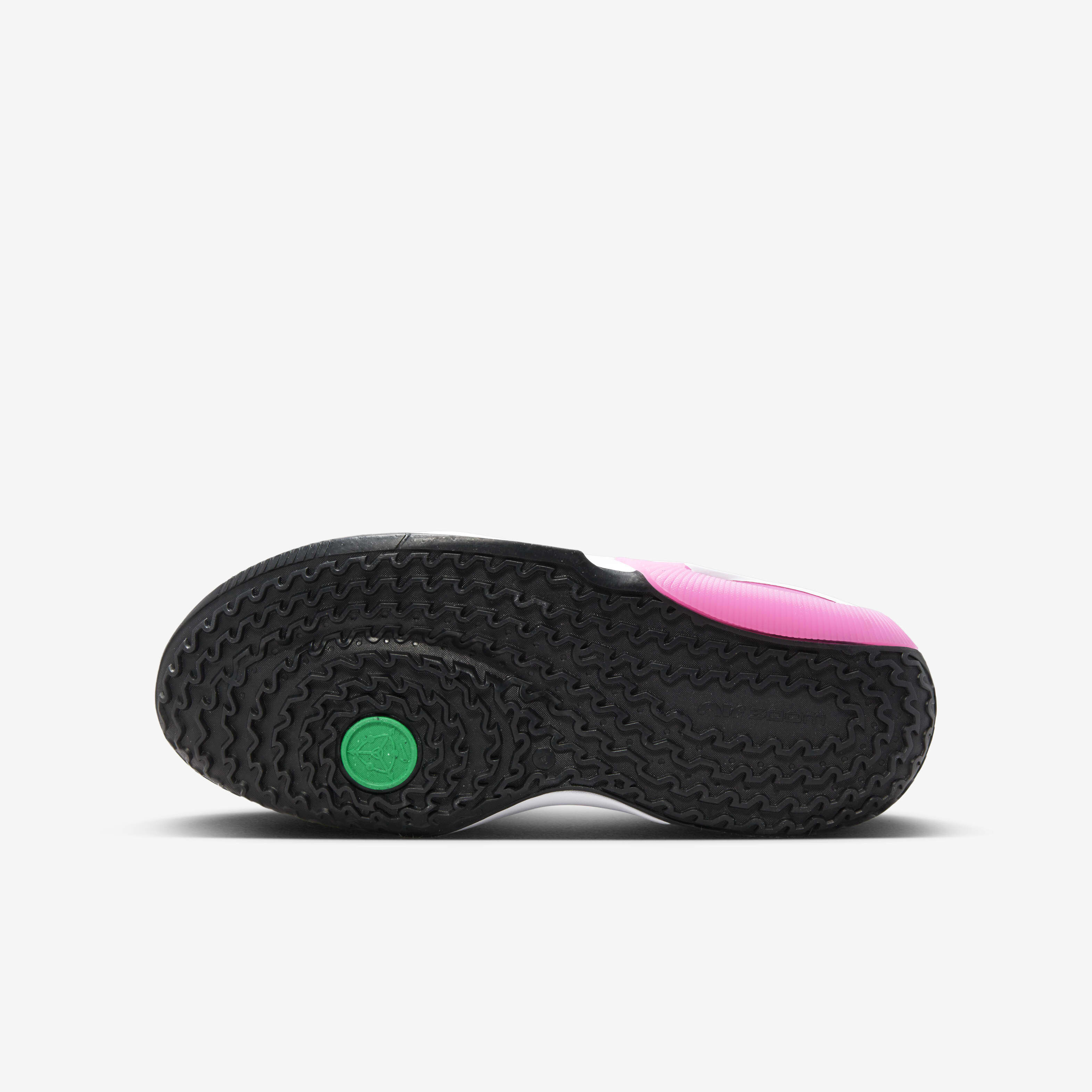 اير زووم كروس اوفر 2 image number 1