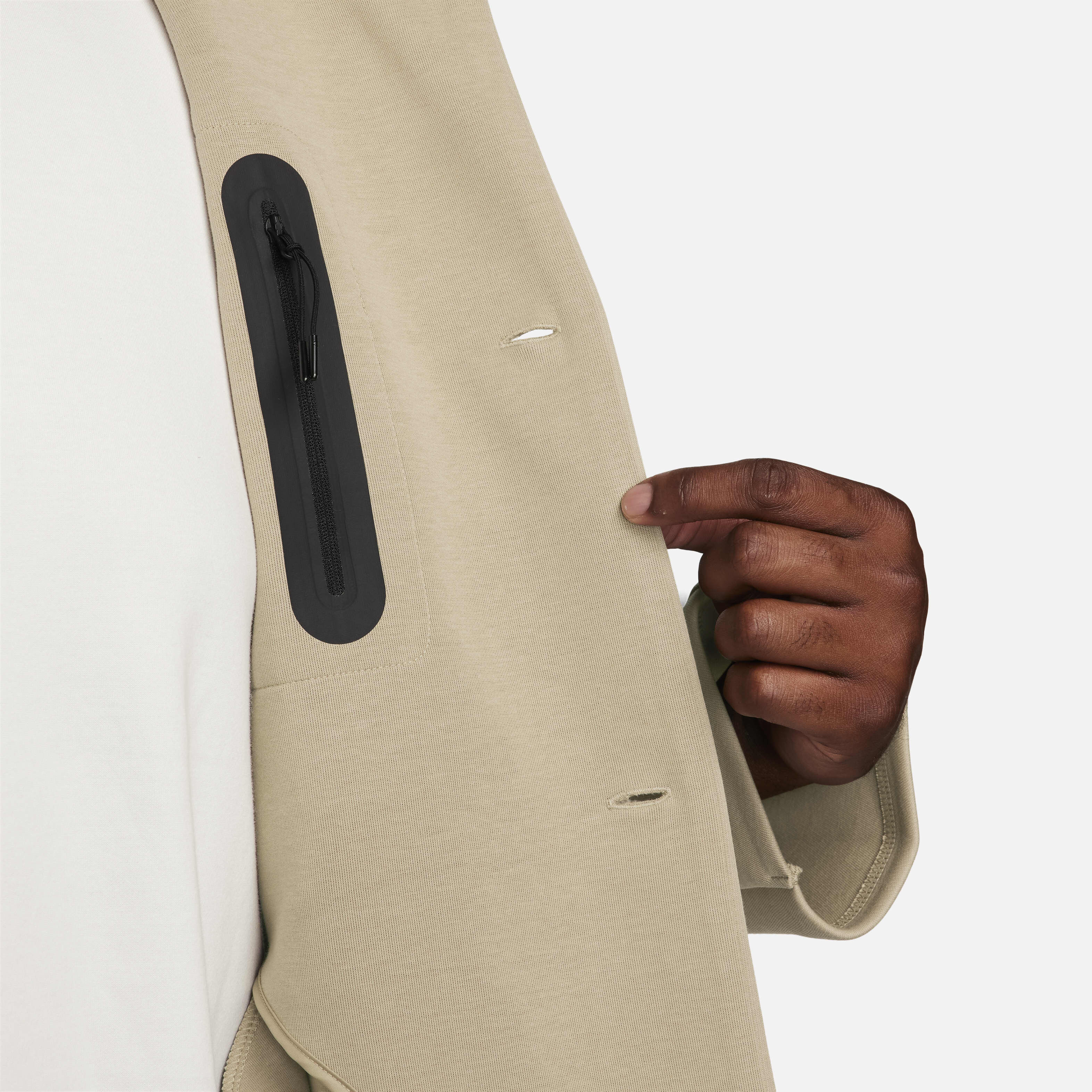 Nike Sportswear Tech Fleece Re-Imagined image number 20